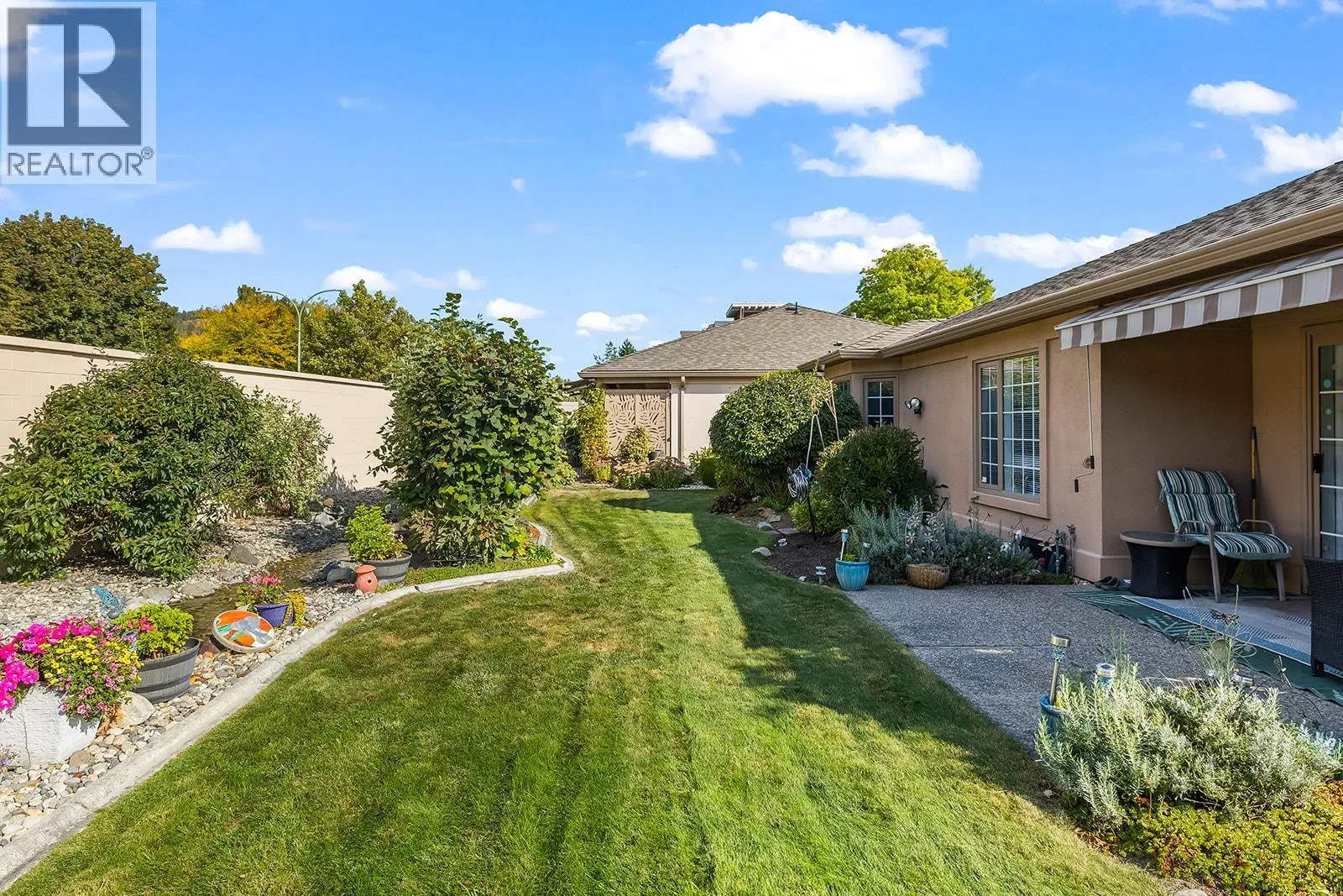 595 Yates Road Unit# 130