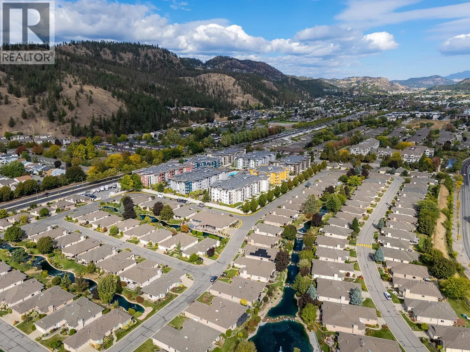 595 Yates Road Unit# 130