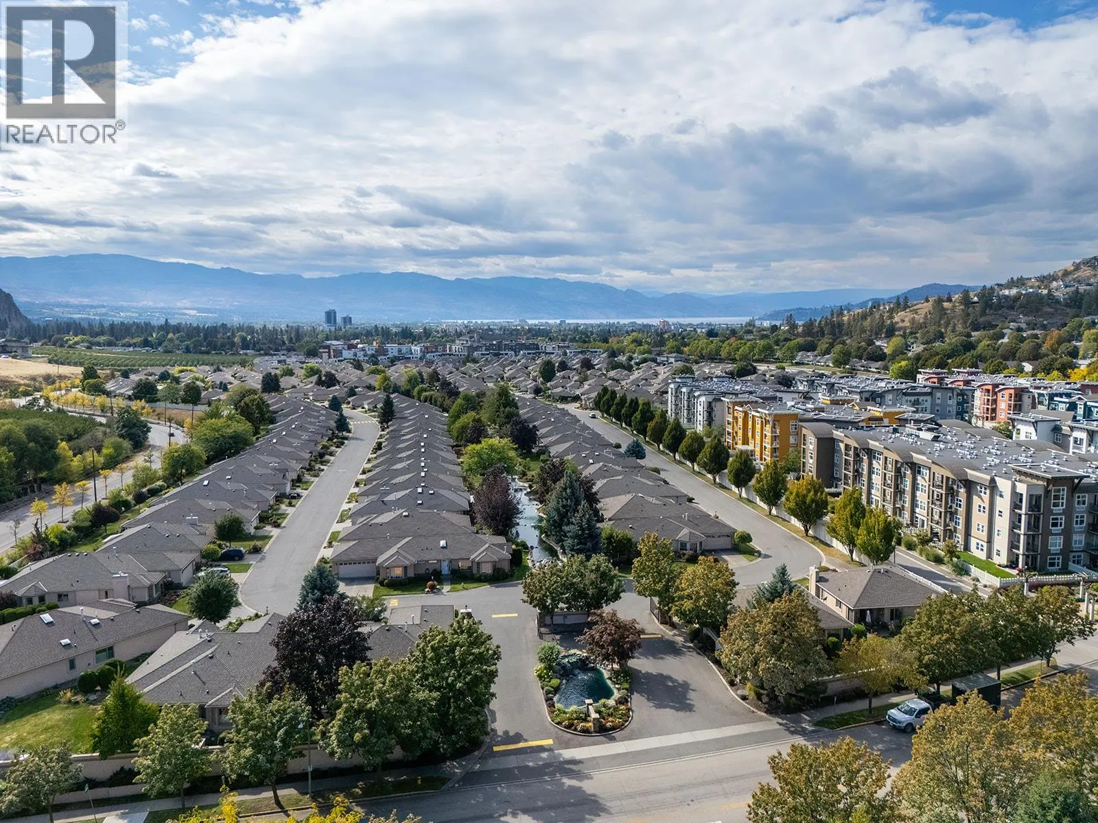 595 Yates Road Unit# 130