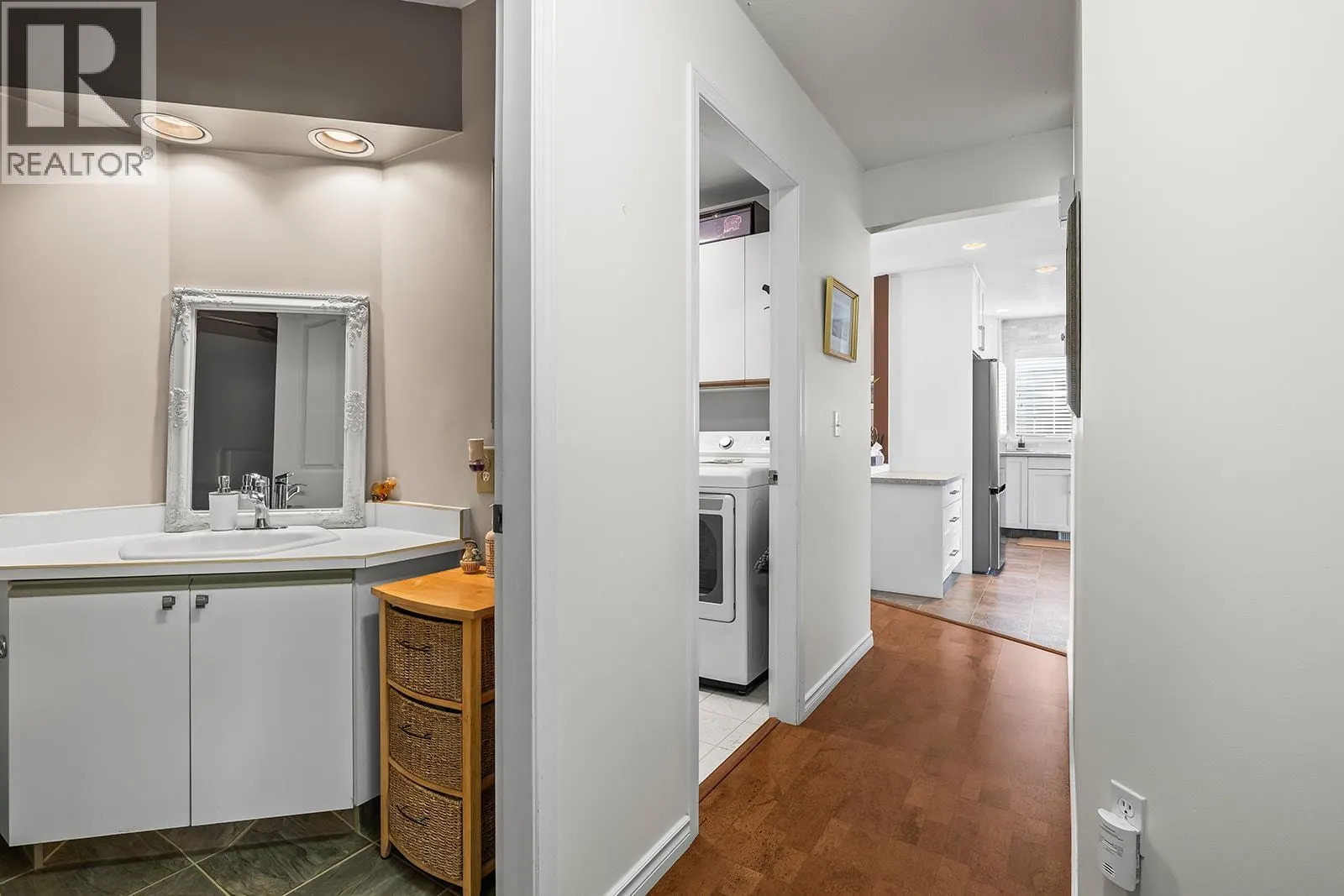 595 Yates Road Unit# 130