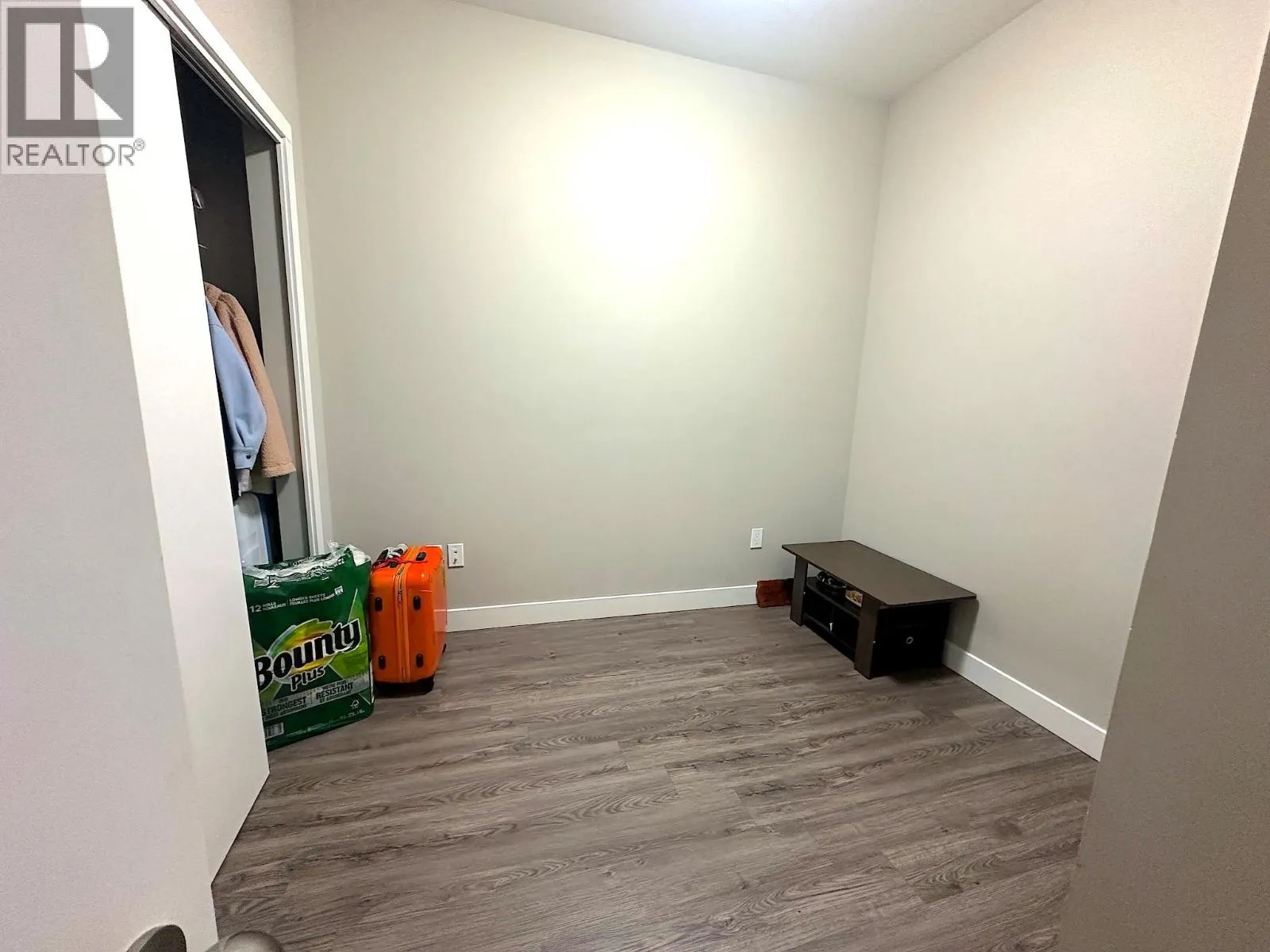 3409 28 Avenue Unit# 213