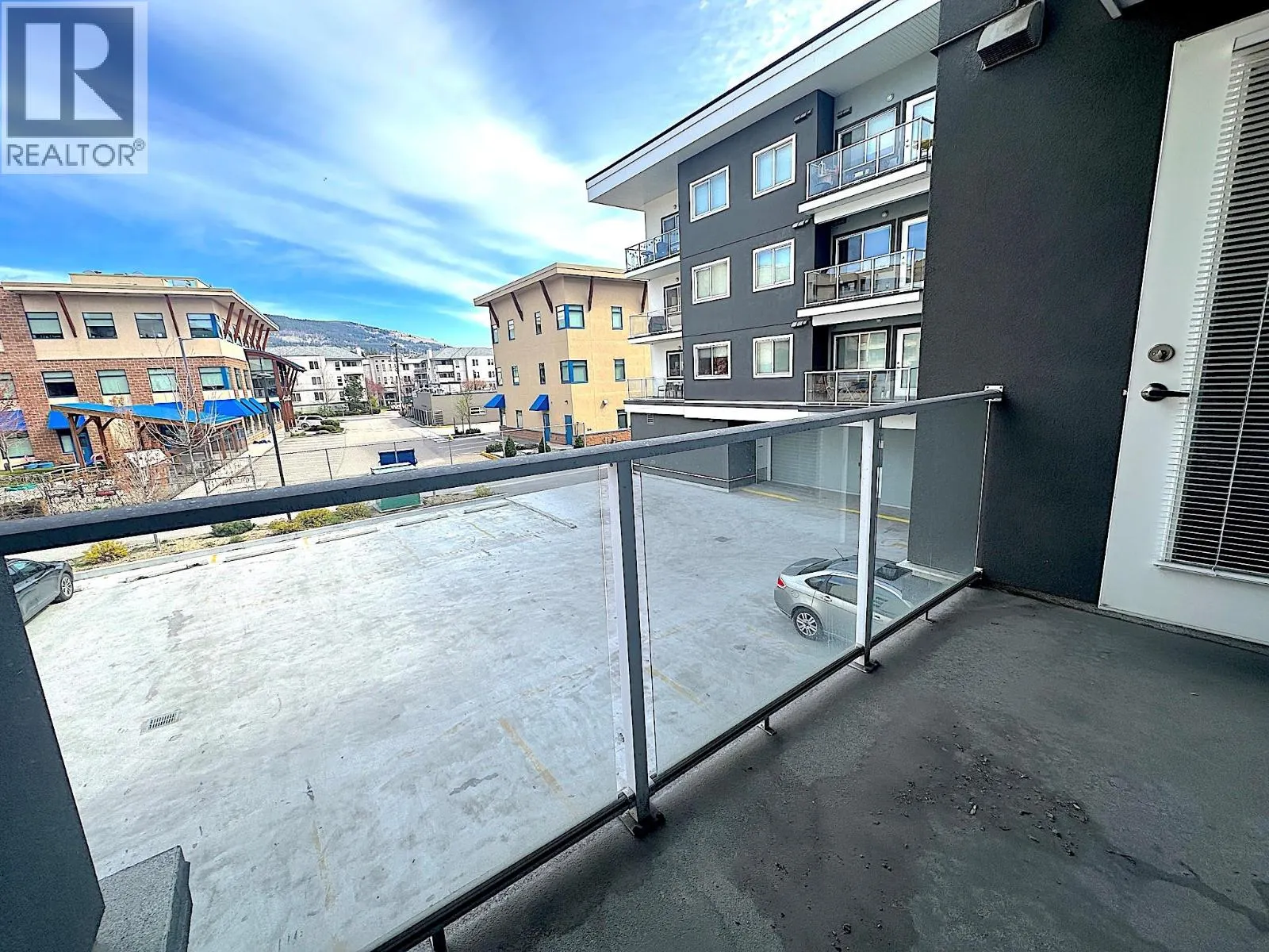 3409 28 Avenue Unit# 213