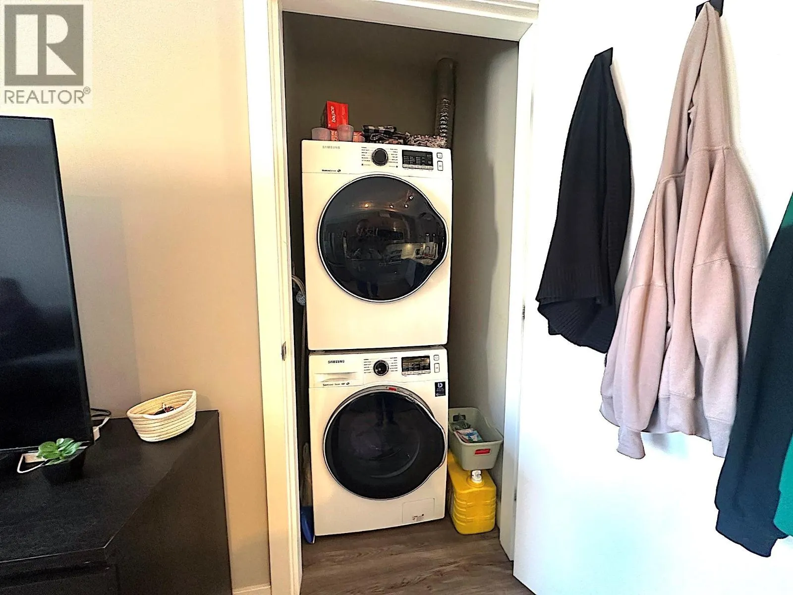 3409 28 Avenue Unit# 213