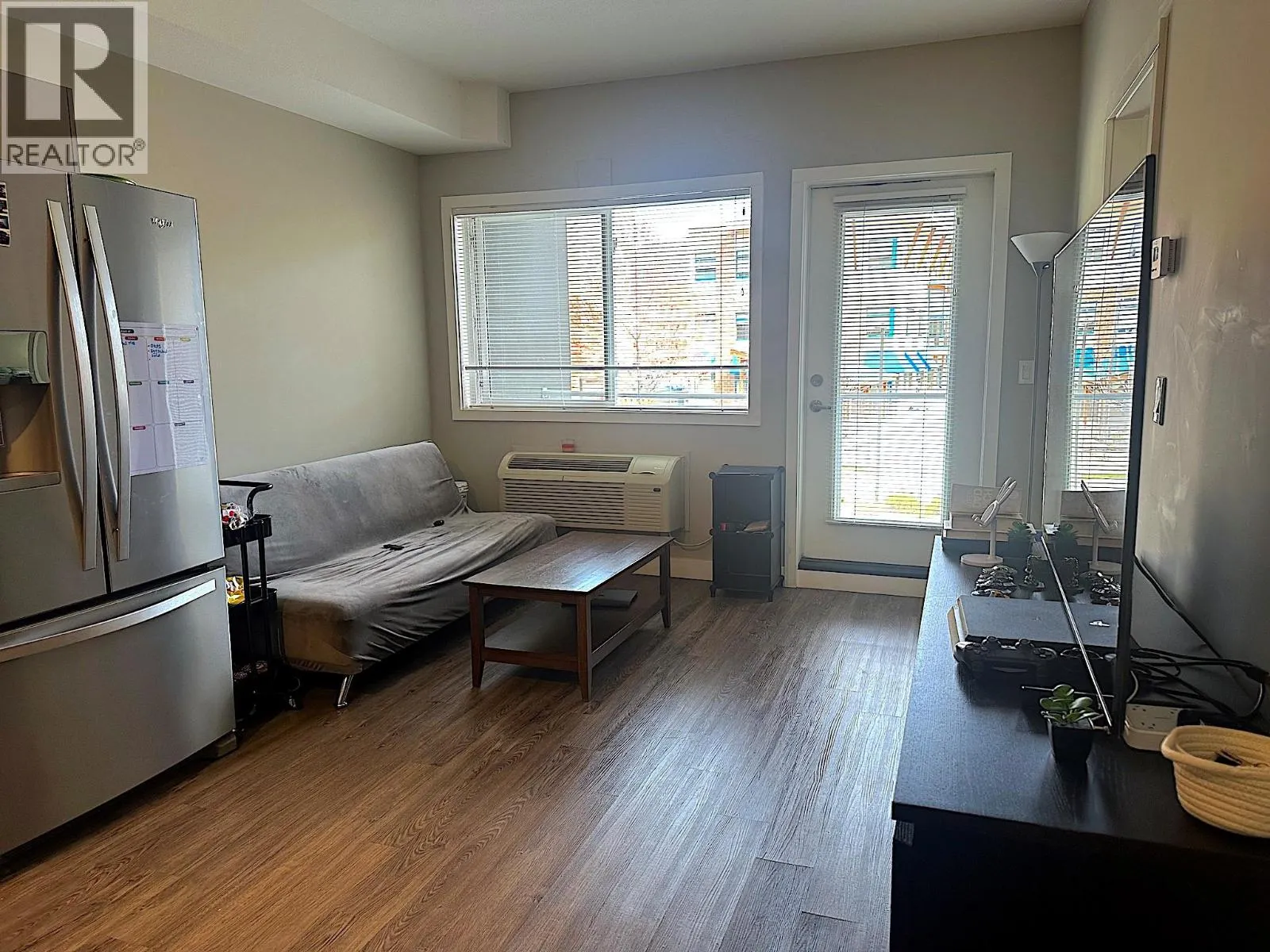 3409 28 Avenue Unit# 213
