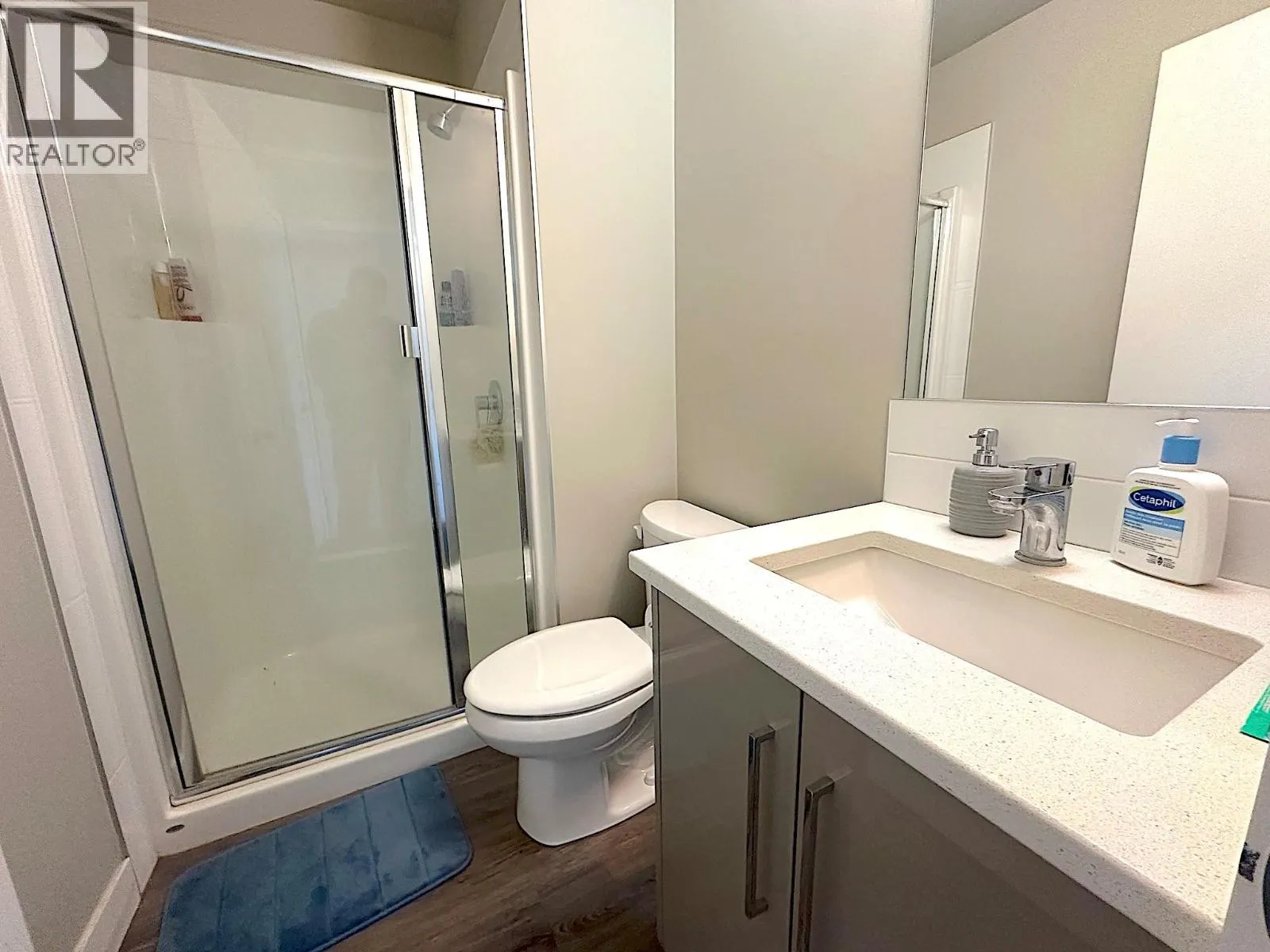 3409 28 Avenue Unit# 213
