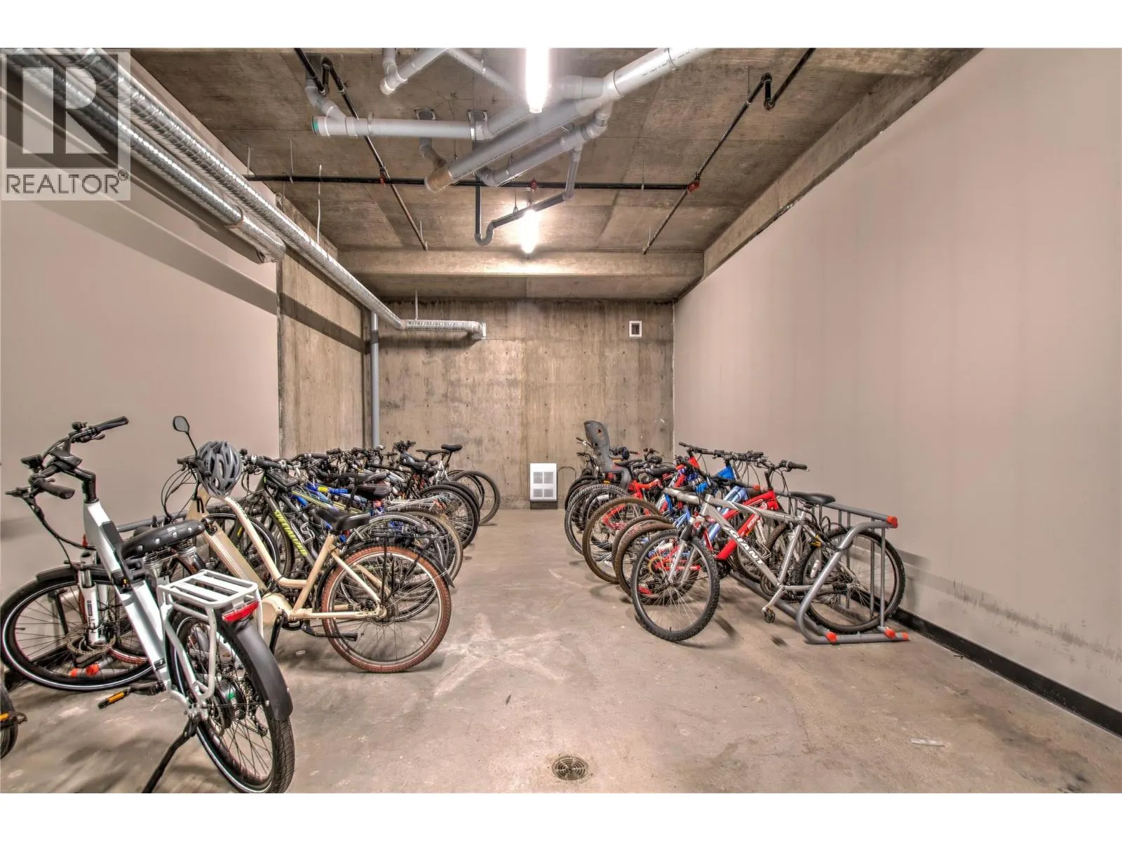 3409 28 Avenue Unit# 213