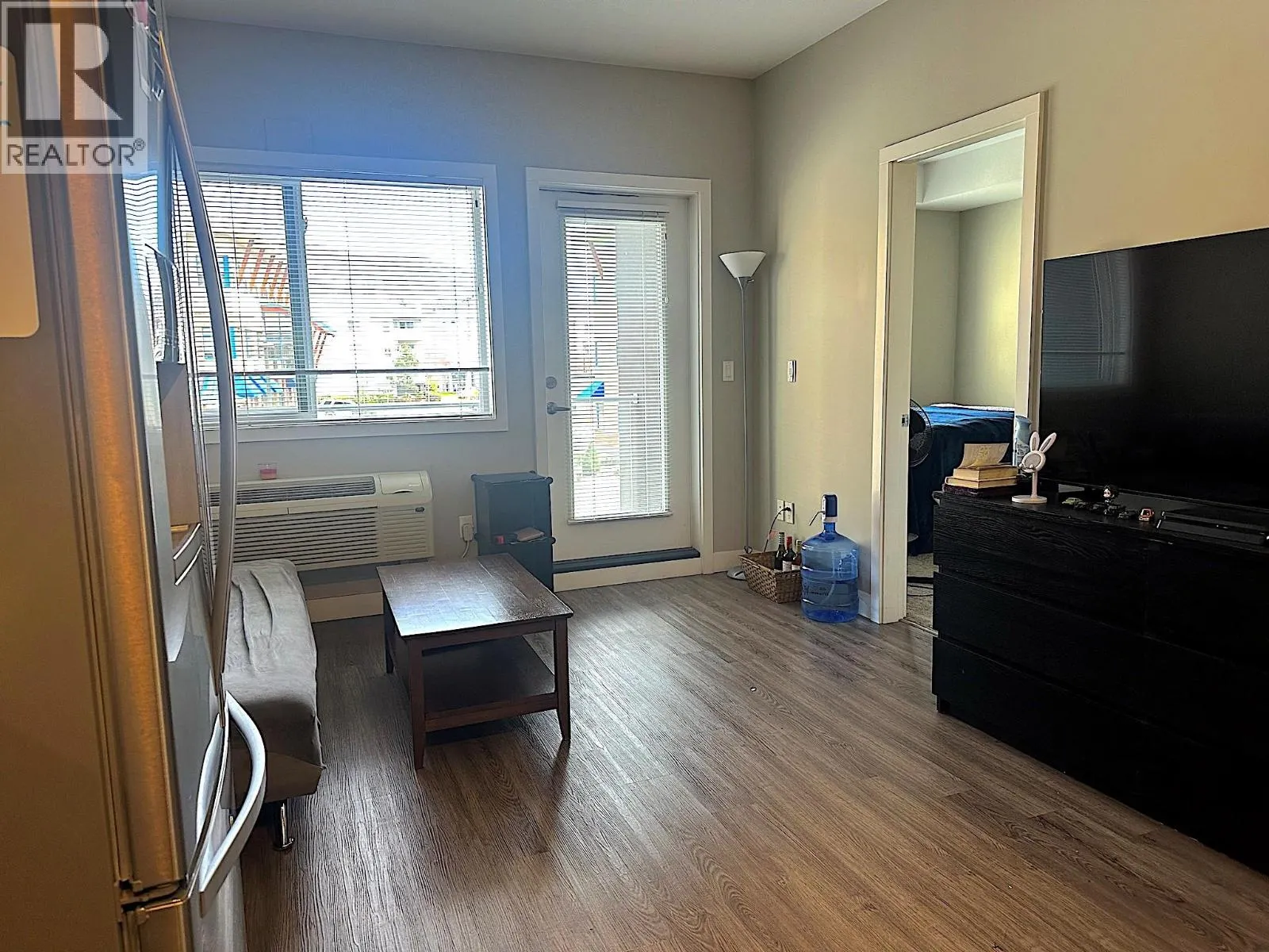 3409 28 Avenue Unit# 213
