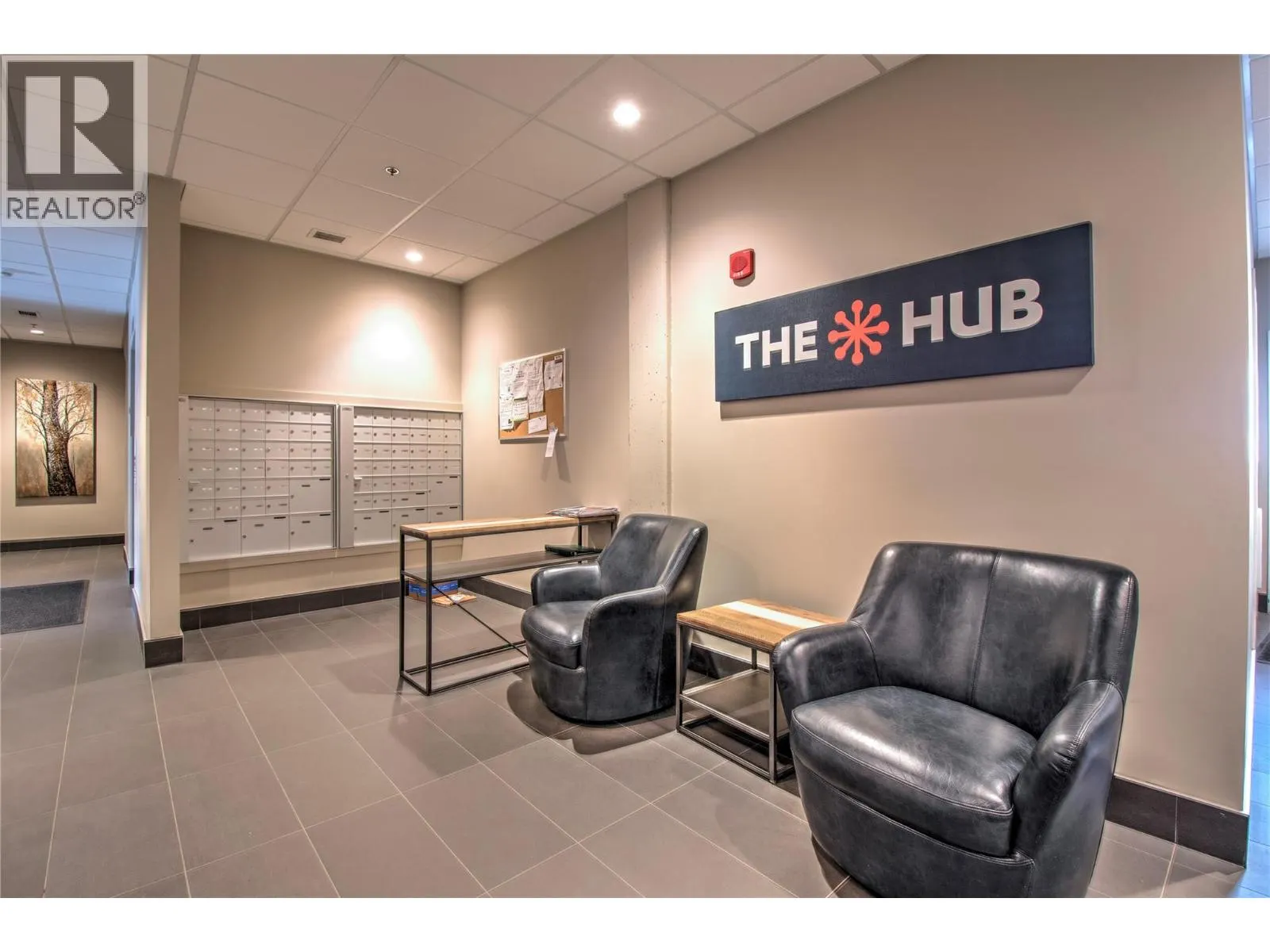 3409 28 Avenue Unit# 213
