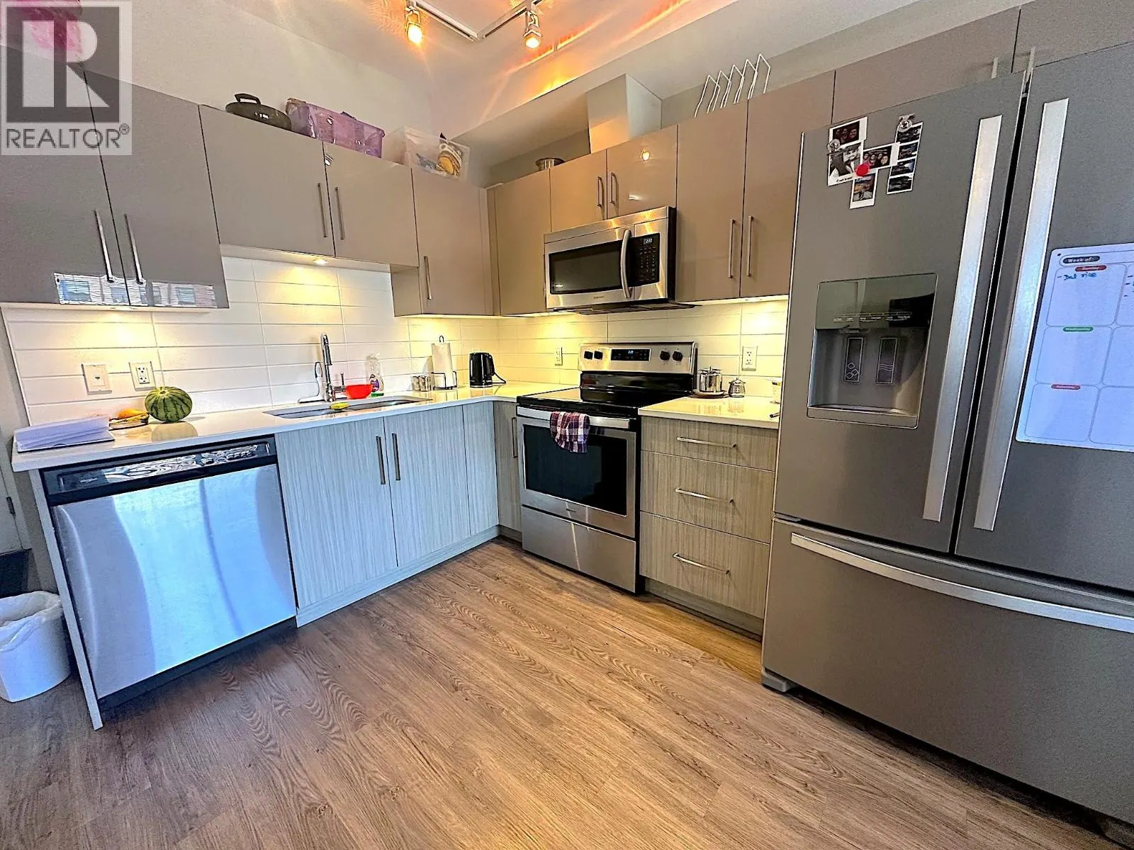 3409 28 Avenue Unit# 213