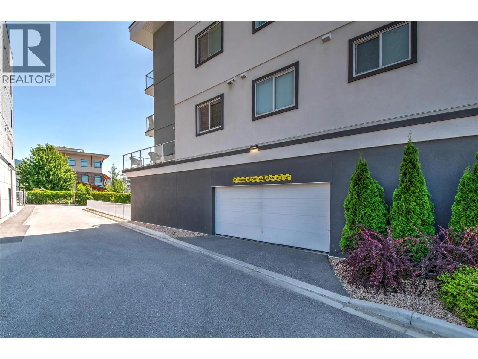 3409 28 Avenue Unit# 213
