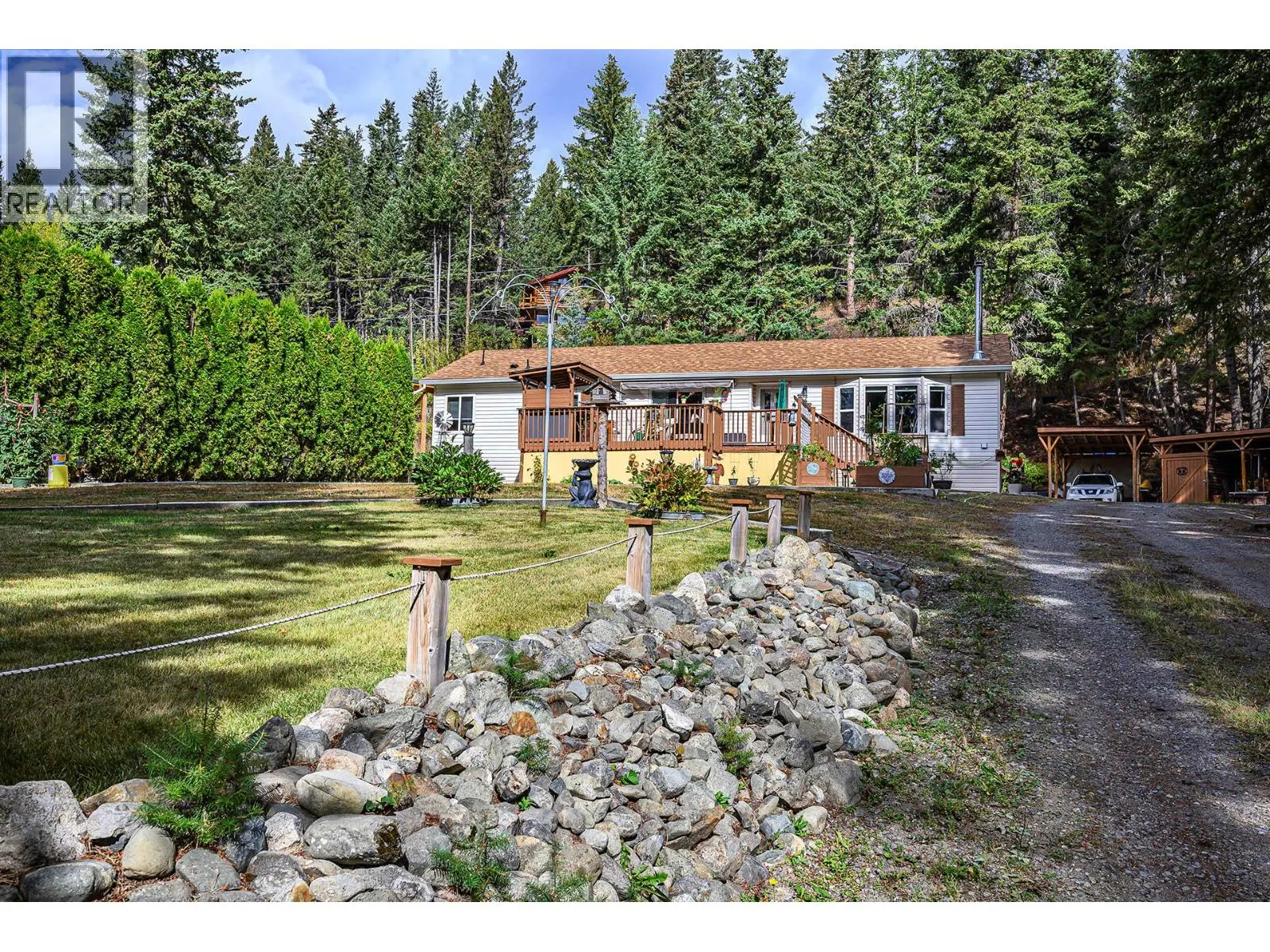 1888 Lakeview Drive