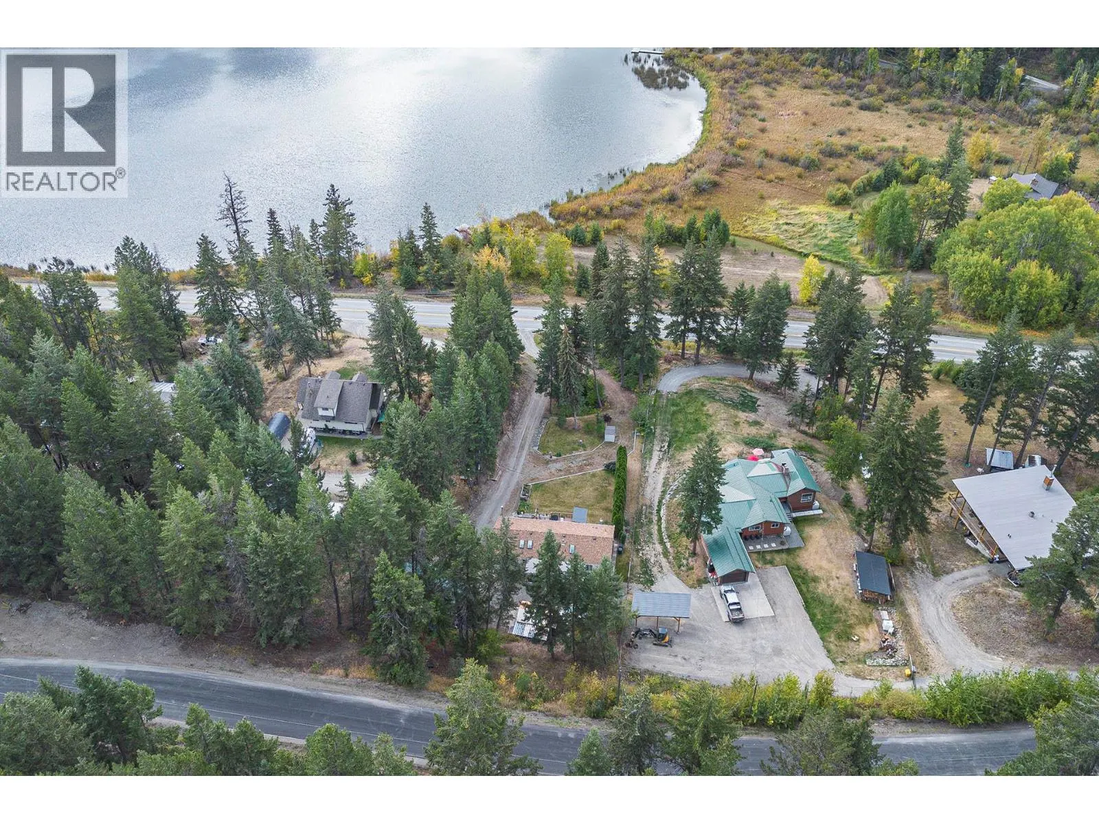 1888 Lakeview Drive
