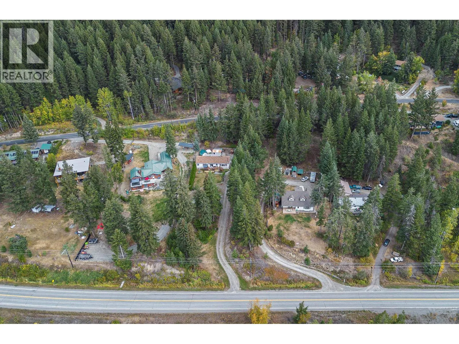 1888 Lakeview Drive