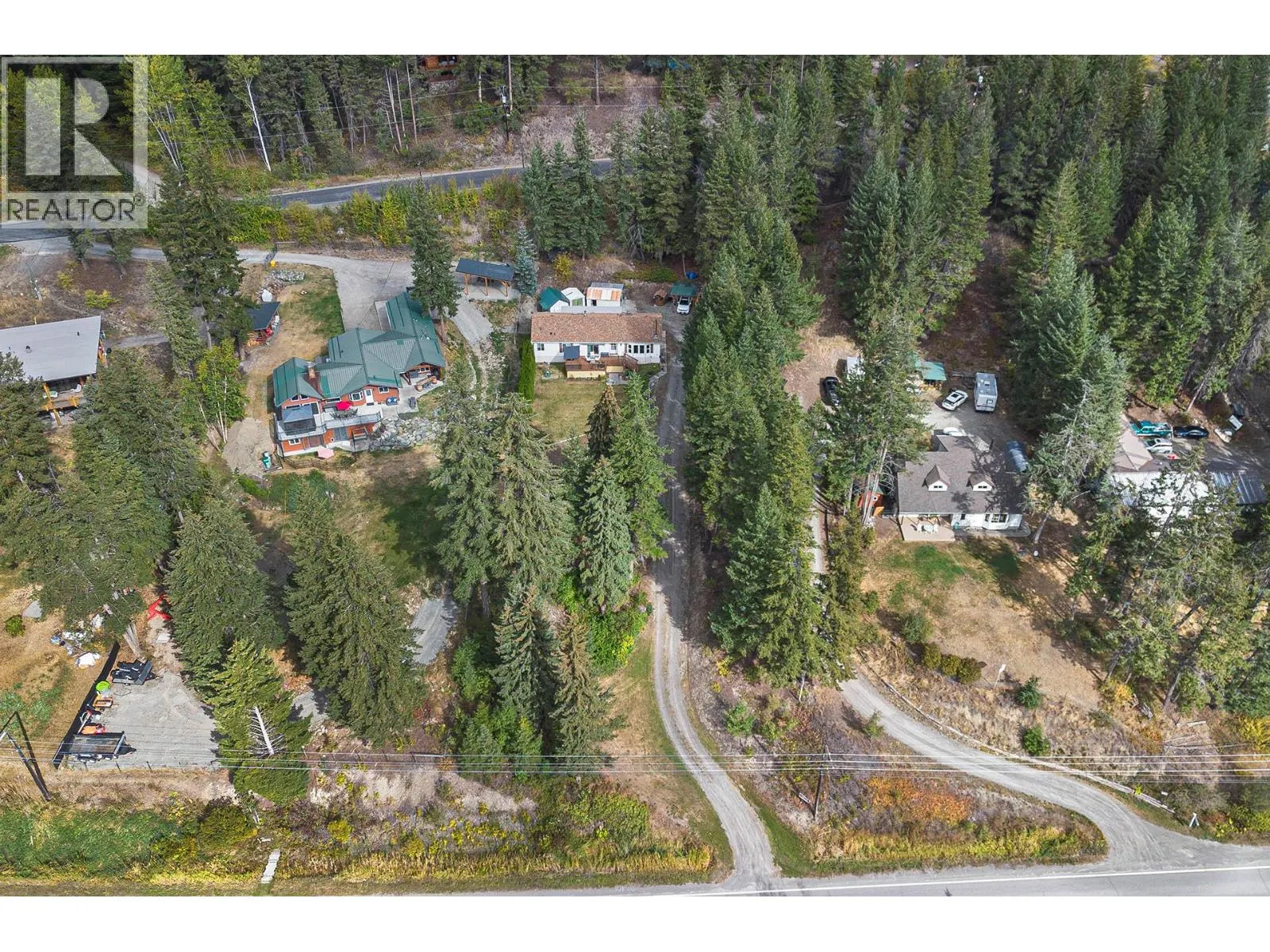 1888 Lakeview Drive