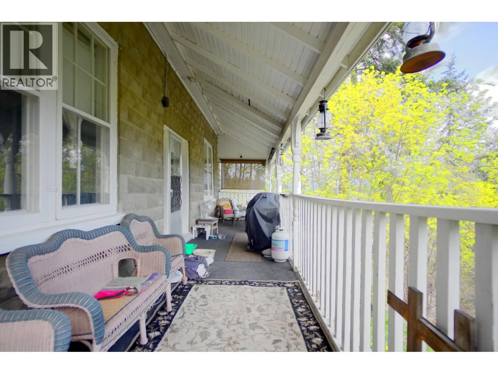 117 Cliffview Drive