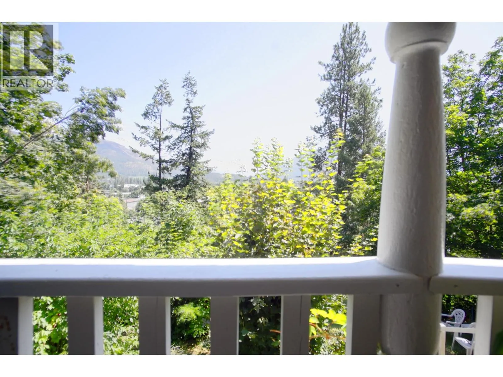 117 Cliffview Drive