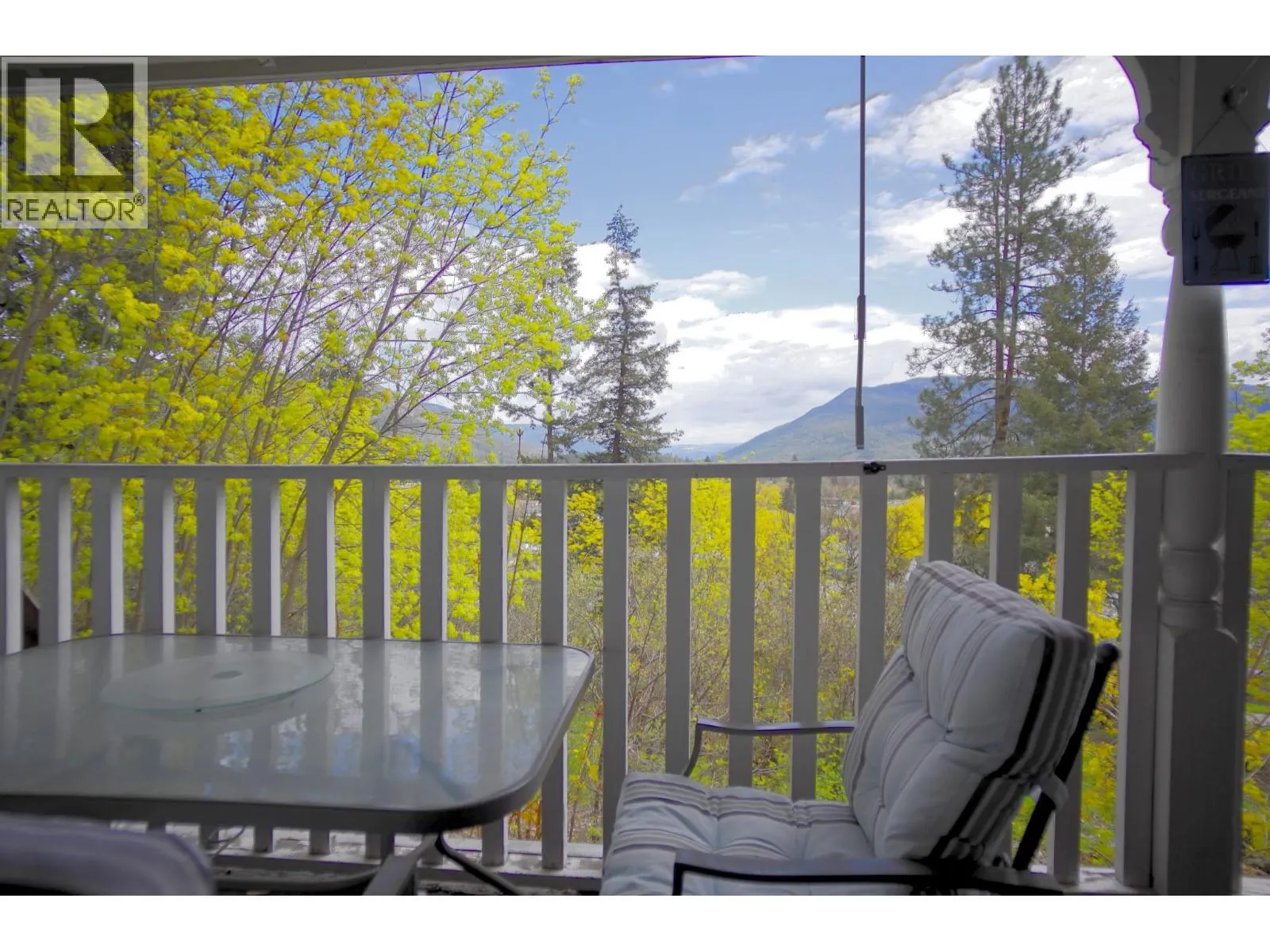 117 Cliffview Drive