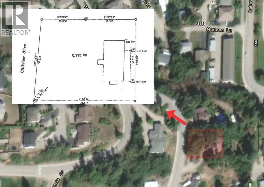 117 Cliffview Drive