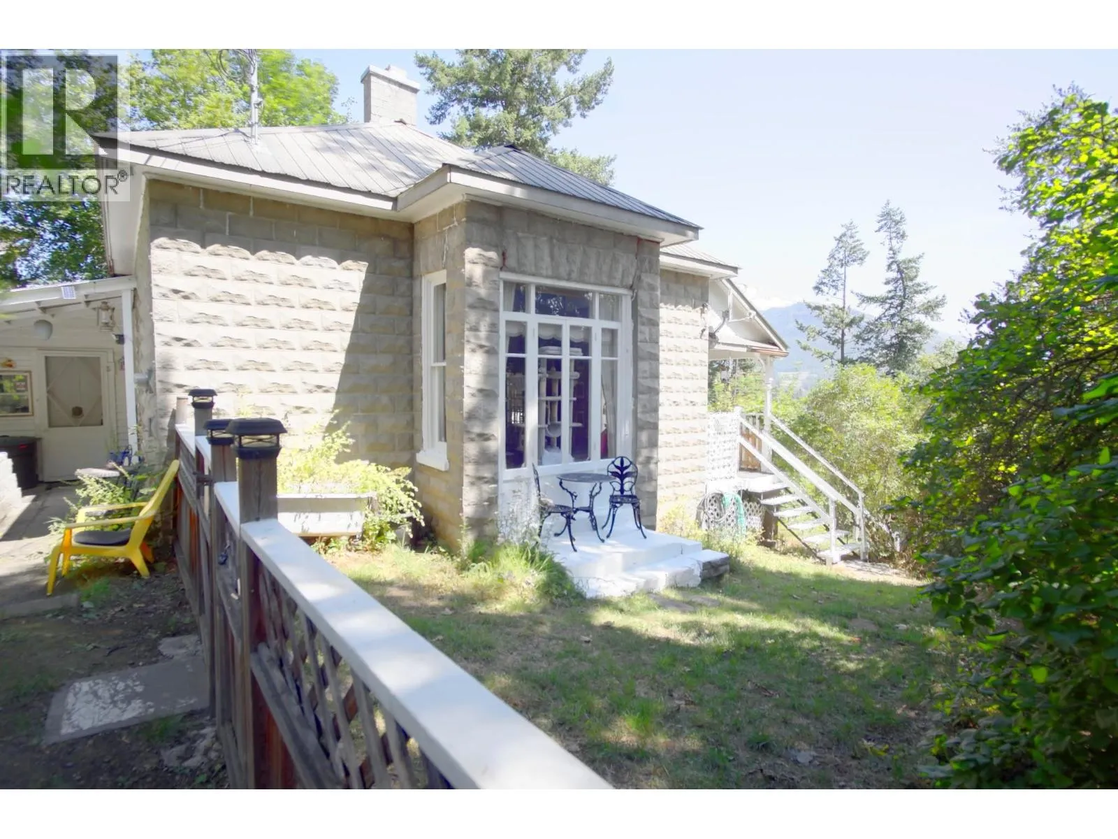 117 Cliffview Drive