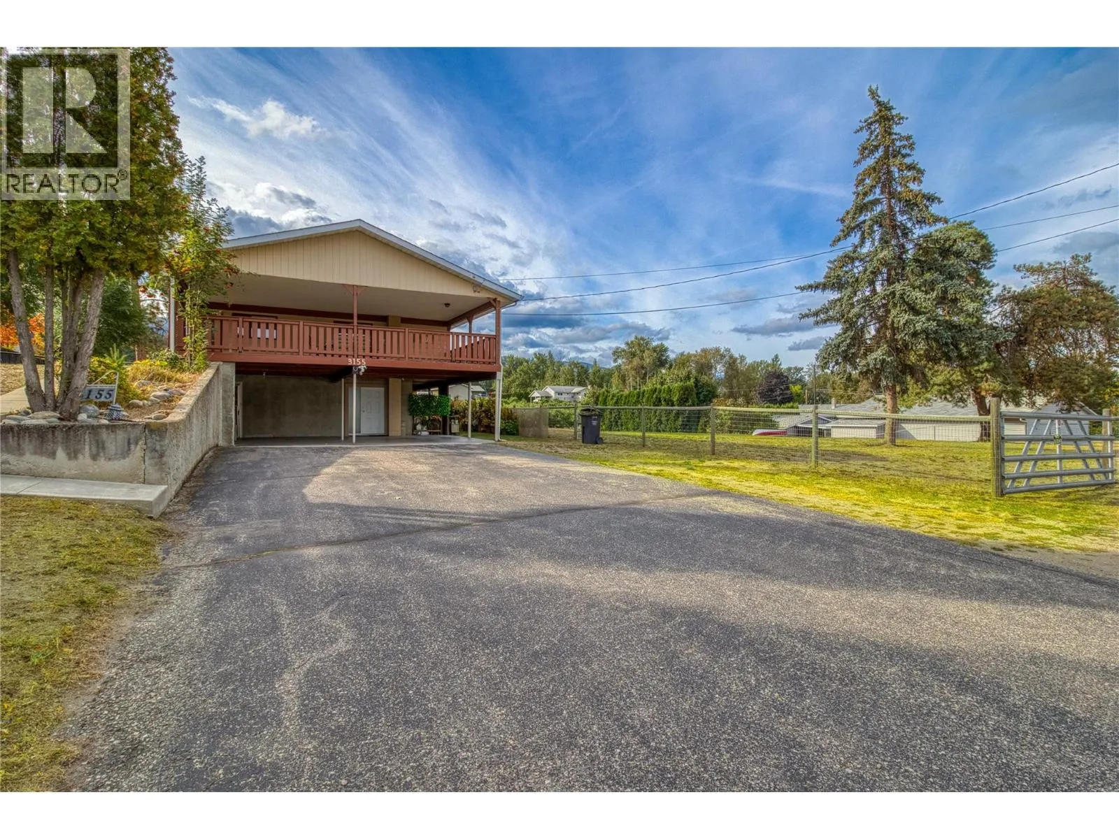 3155 Prospect Road