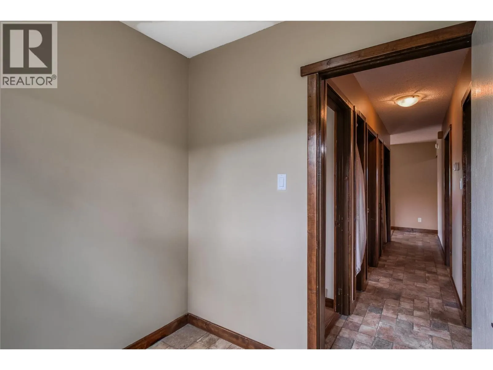 3155 Prospect Road