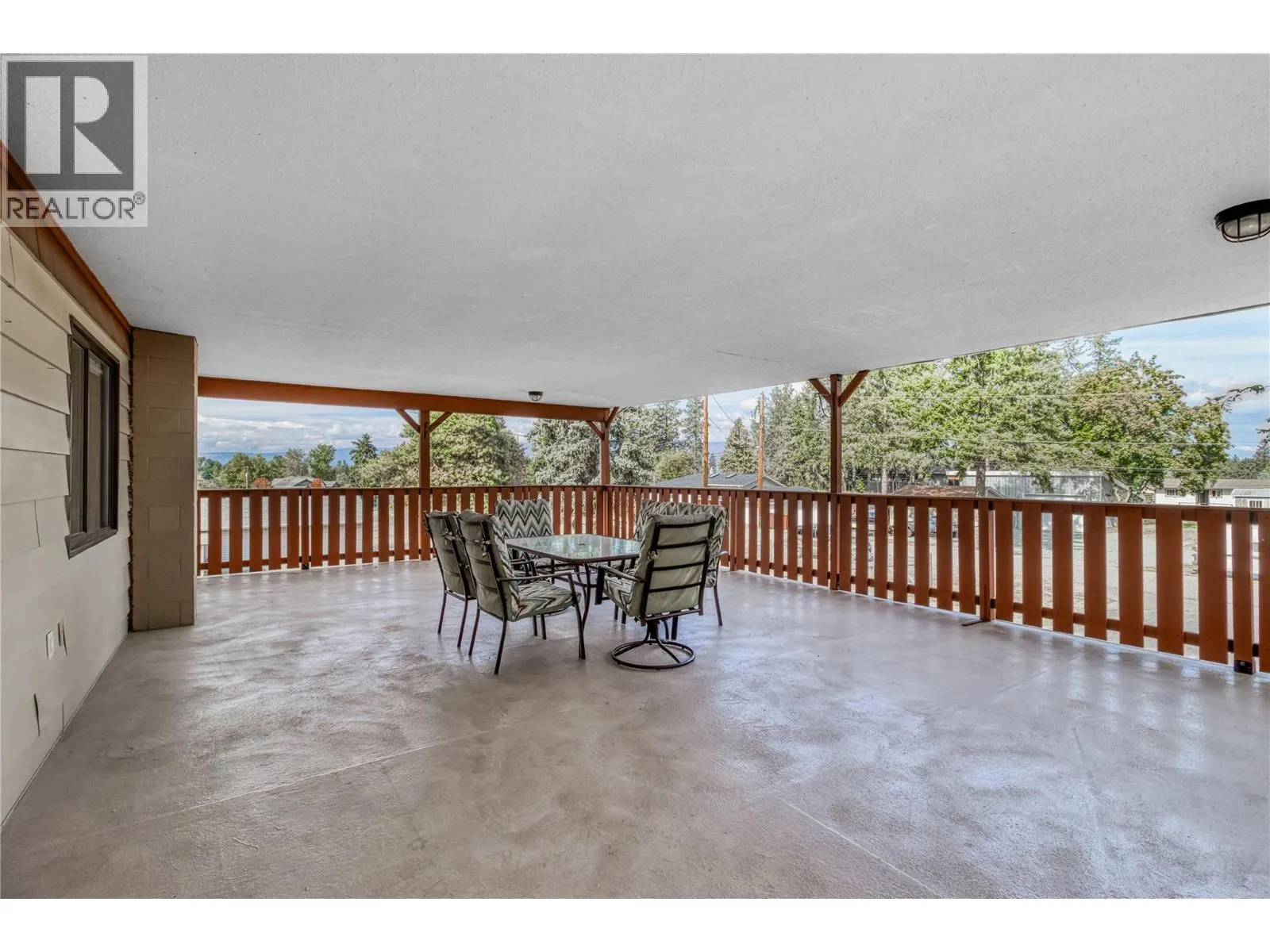 3155 Prospect Road