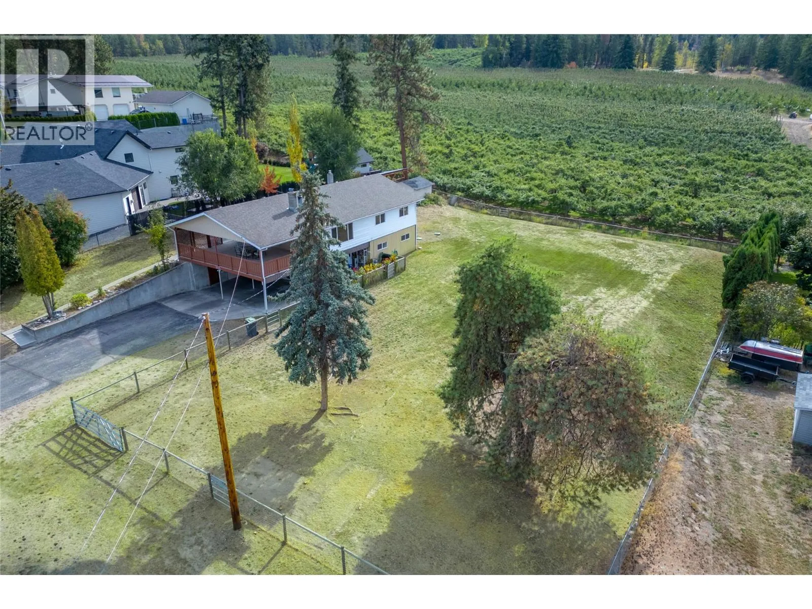 3155 Prospect Road