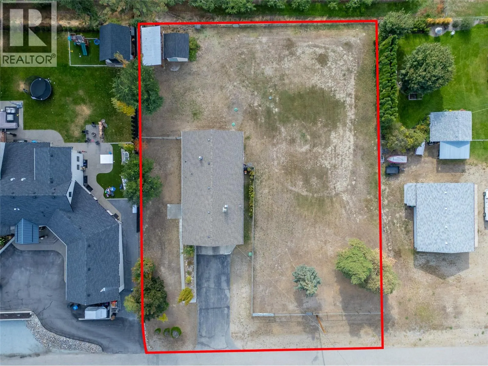 3155 Prospect Road