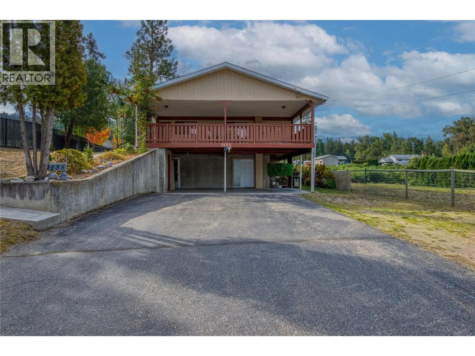 3155 Prospect Road