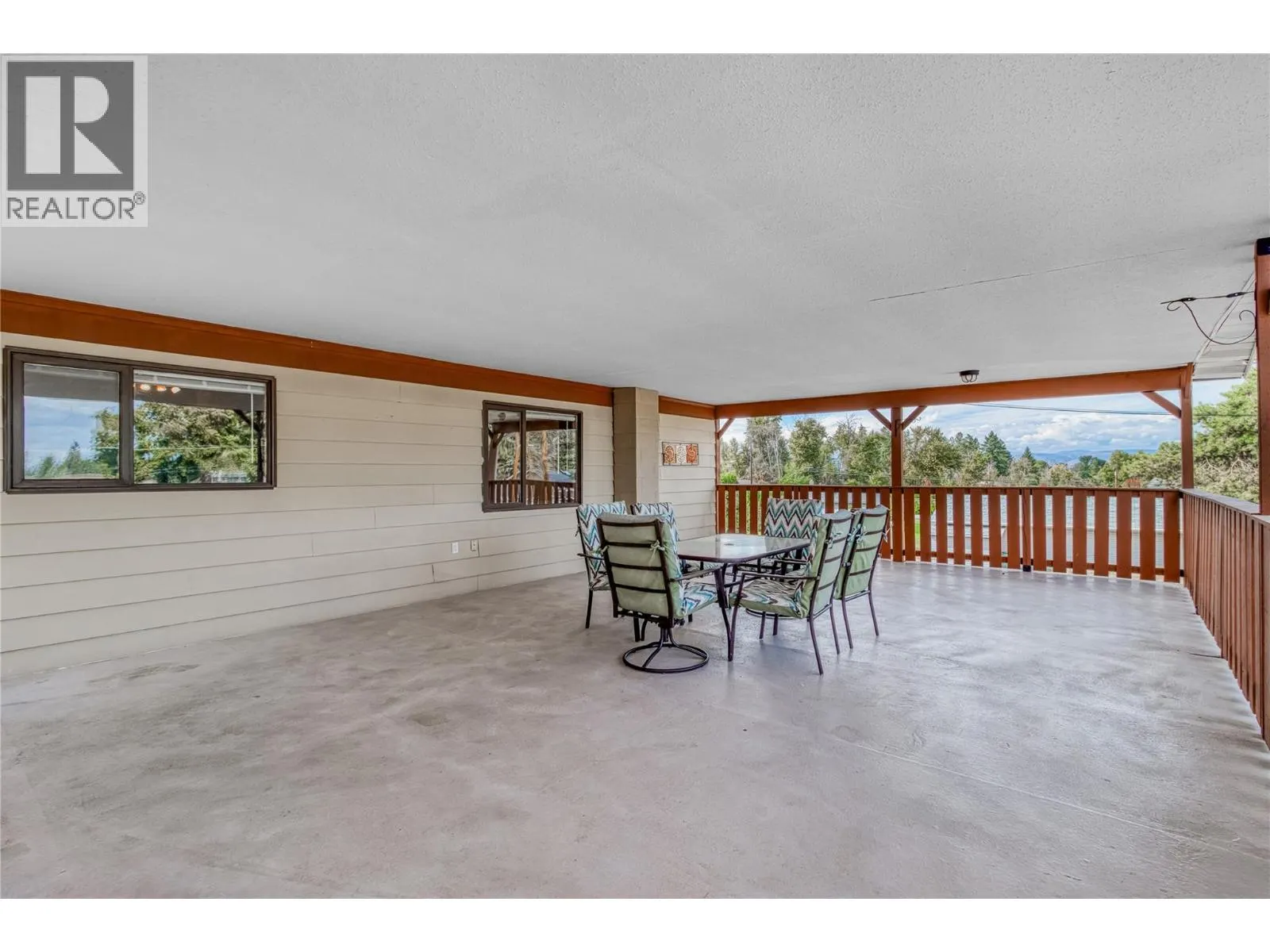 3155 Prospect Road