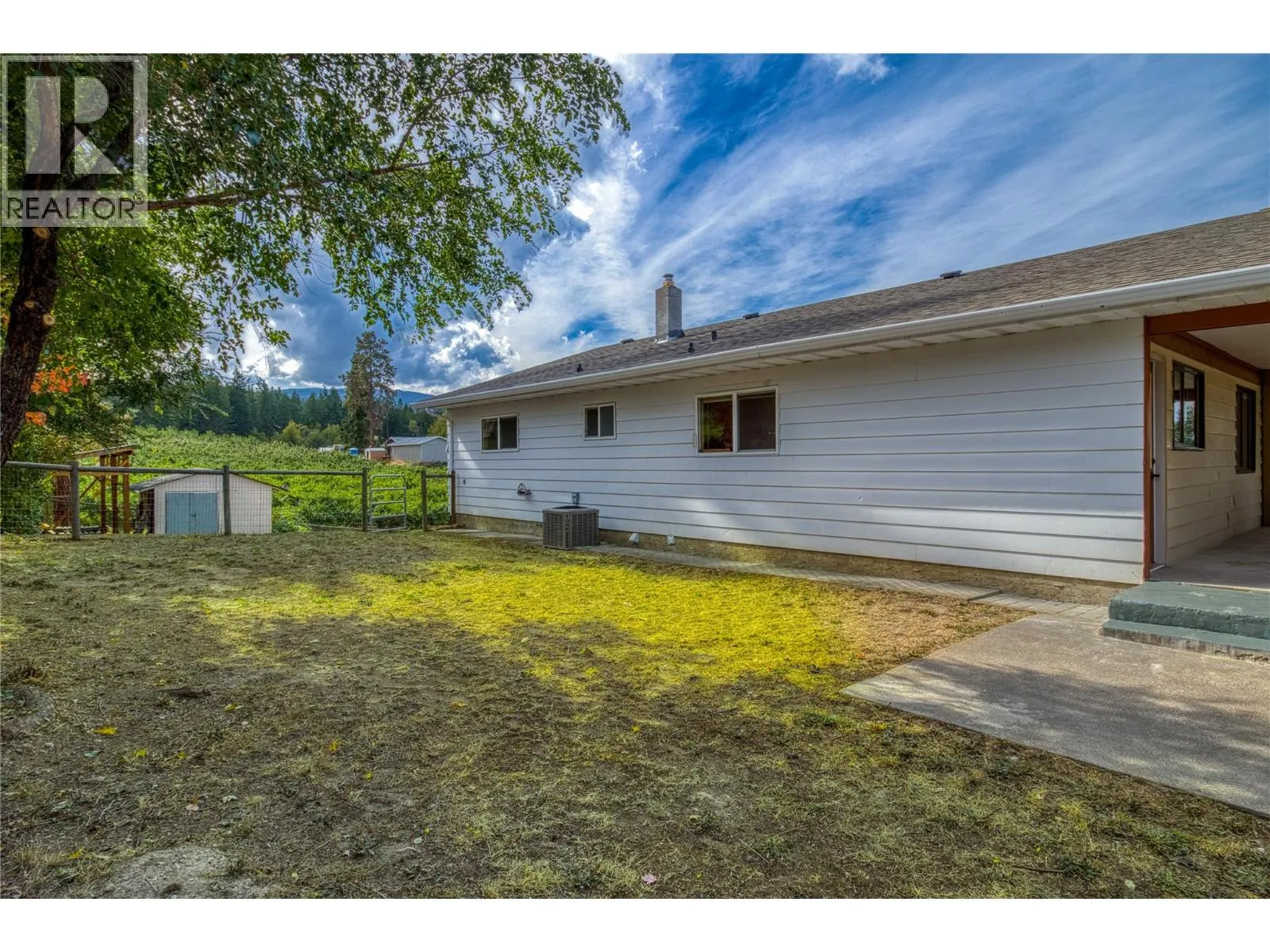 3155 Prospect Road