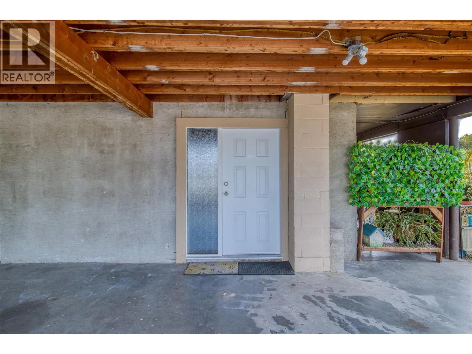 3155 Prospect Road