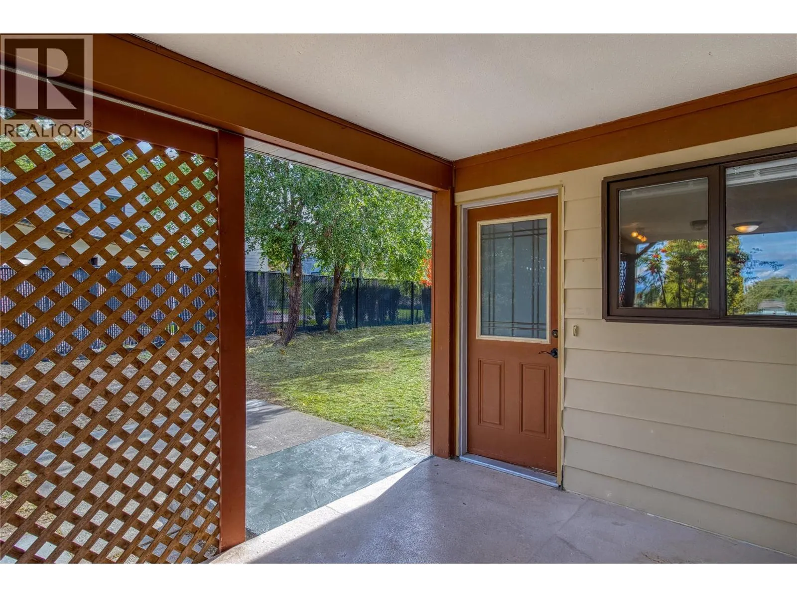3155 Prospect Road