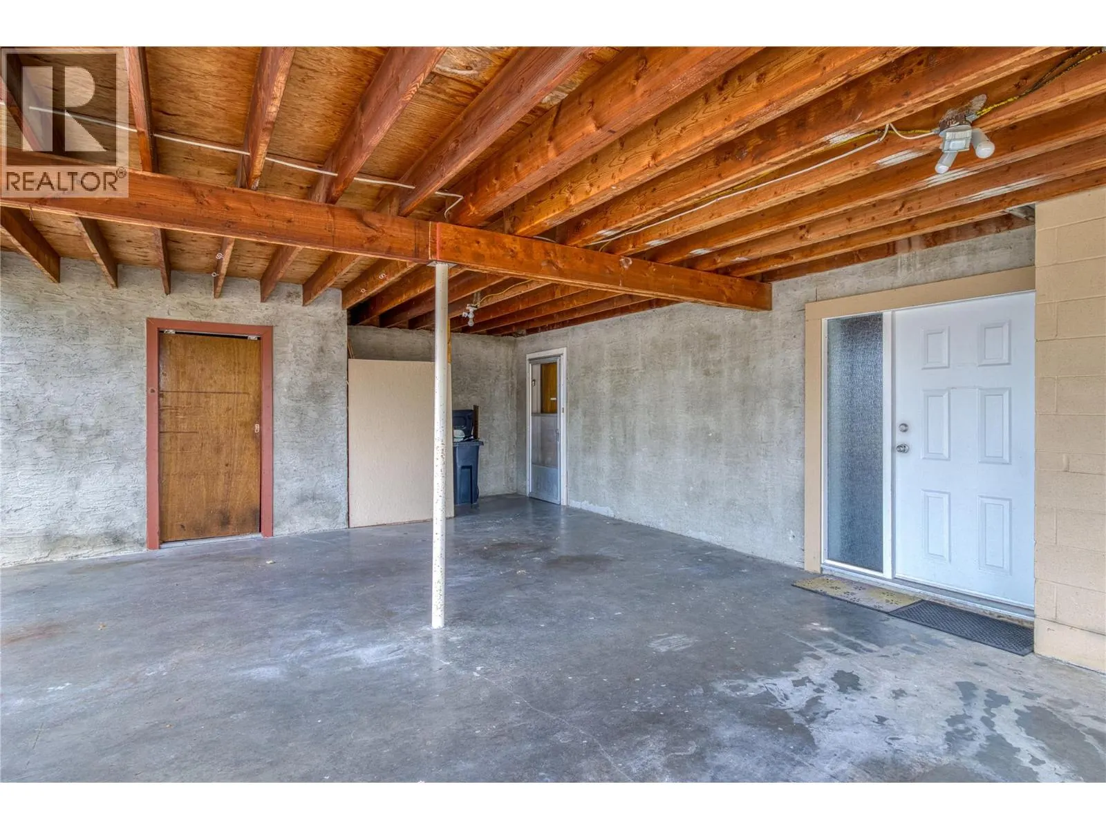 3155 Prospect Road