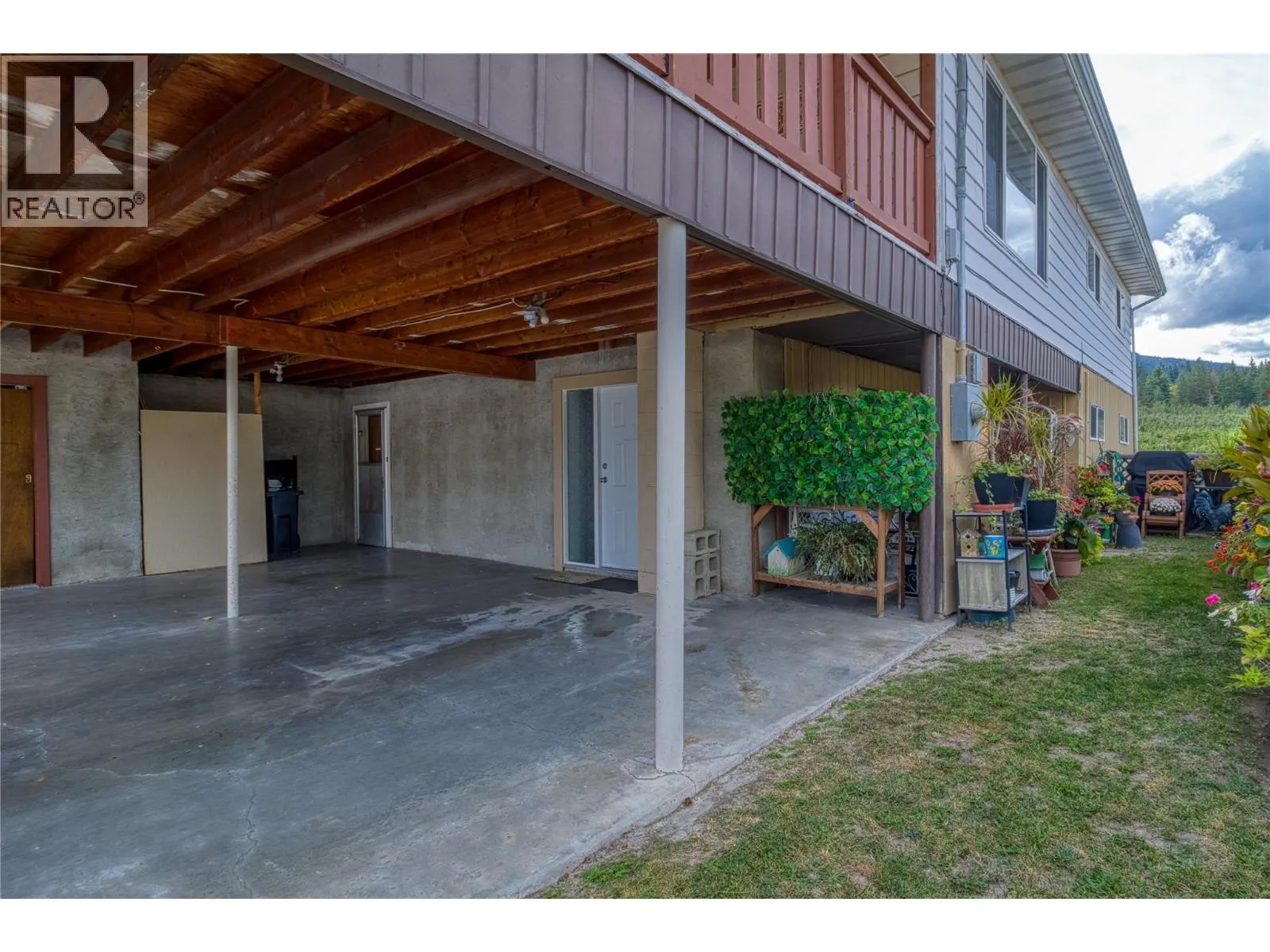3155 Prospect Road
