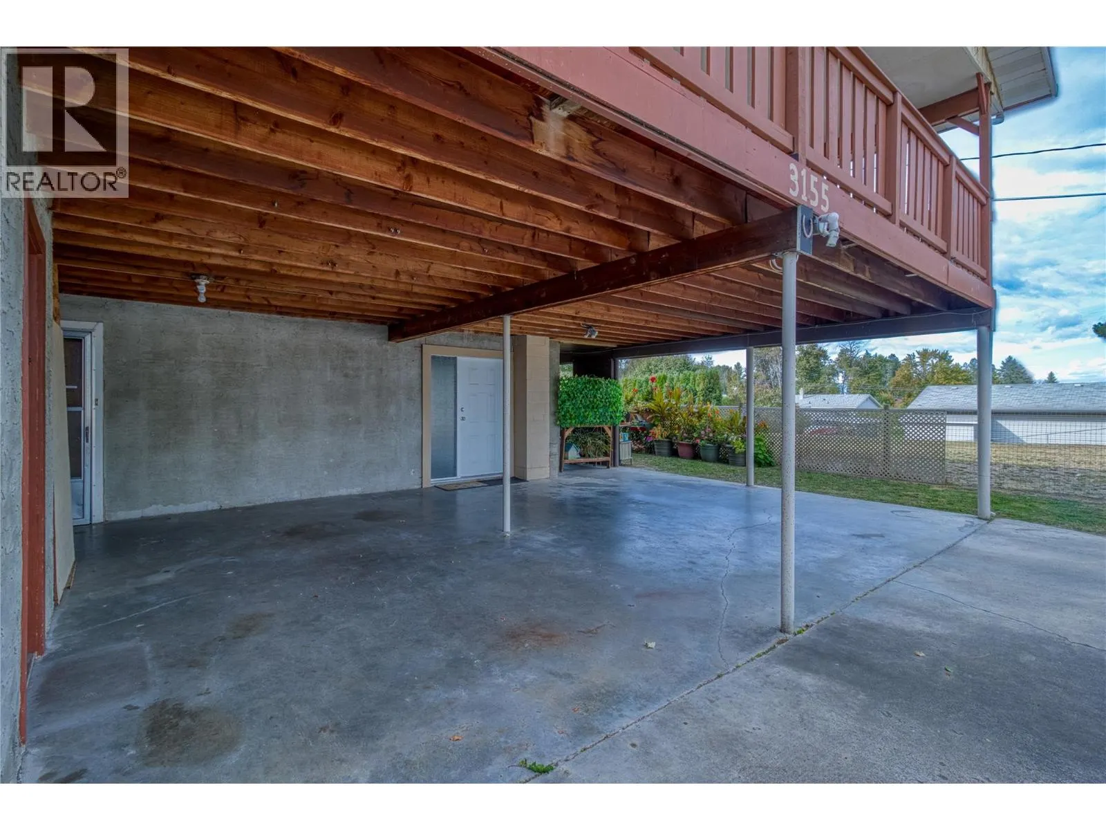 3155 Prospect Road