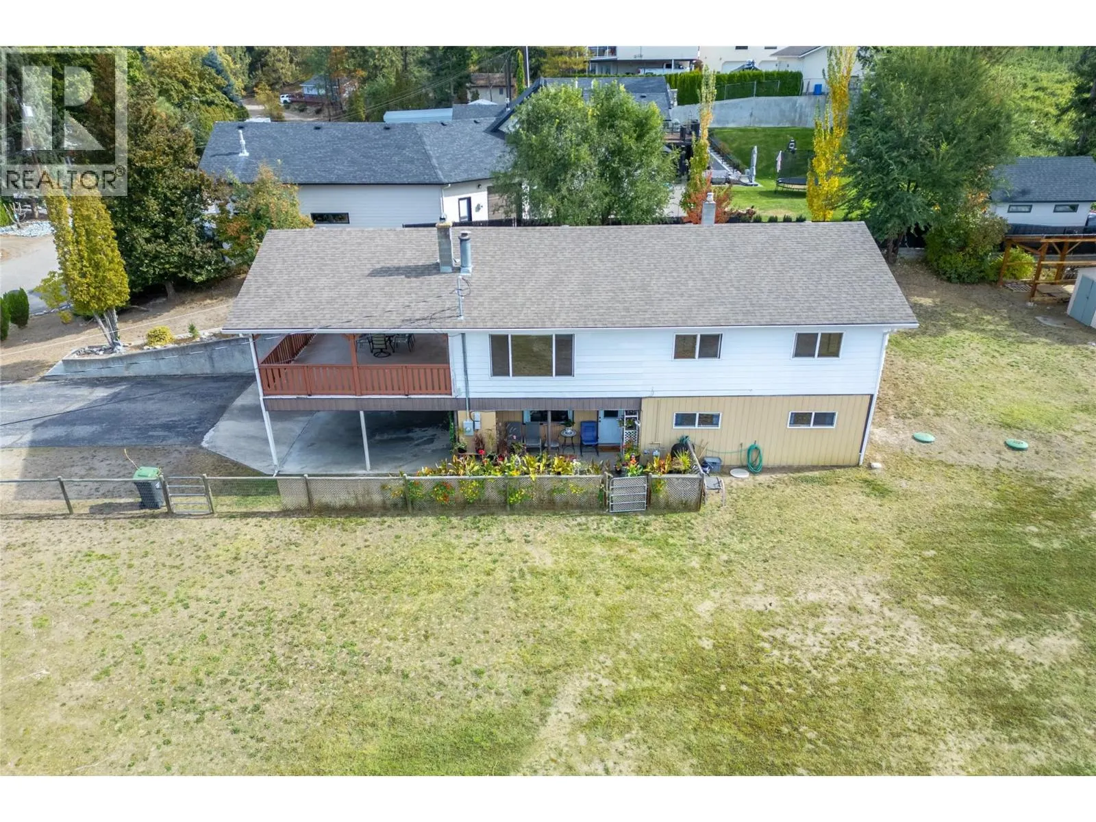 3155 Prospect Road