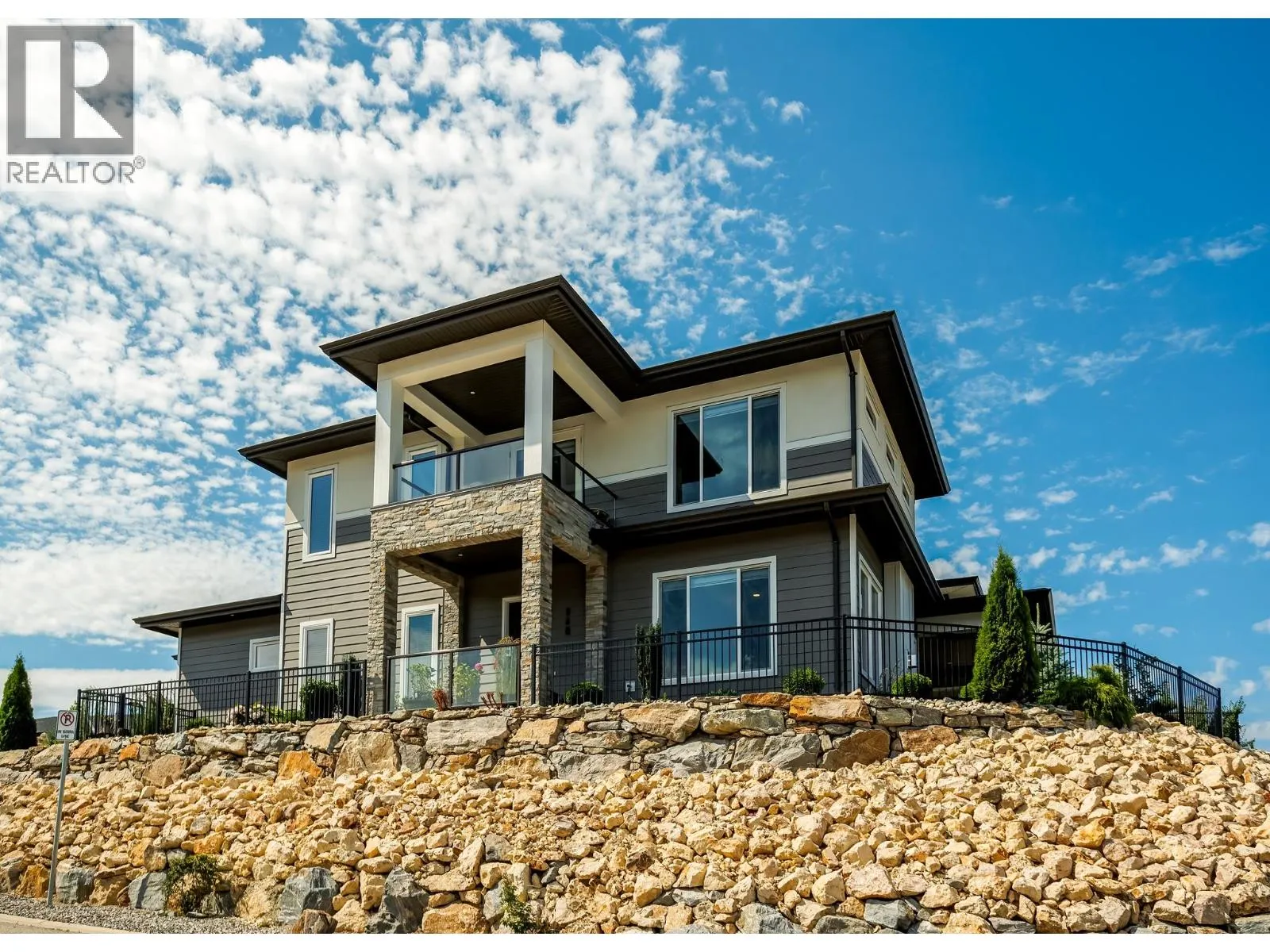 540 Barra Lane