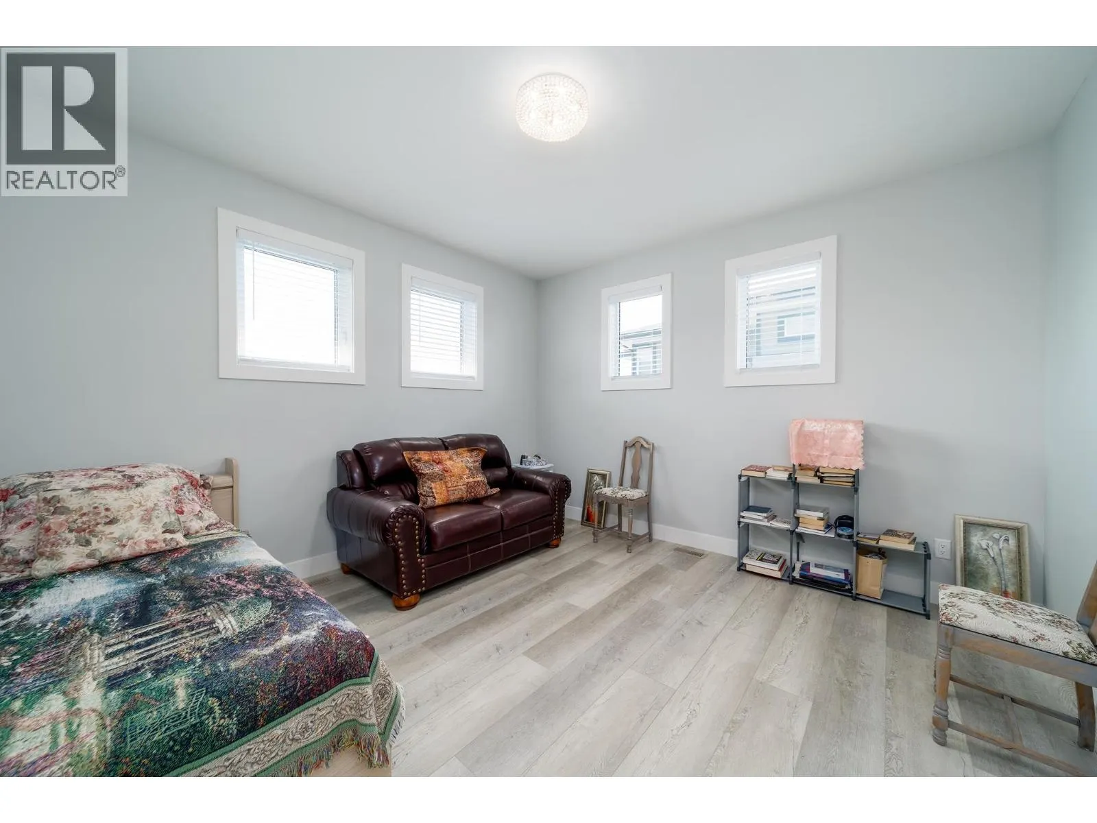 540 Barra Lane