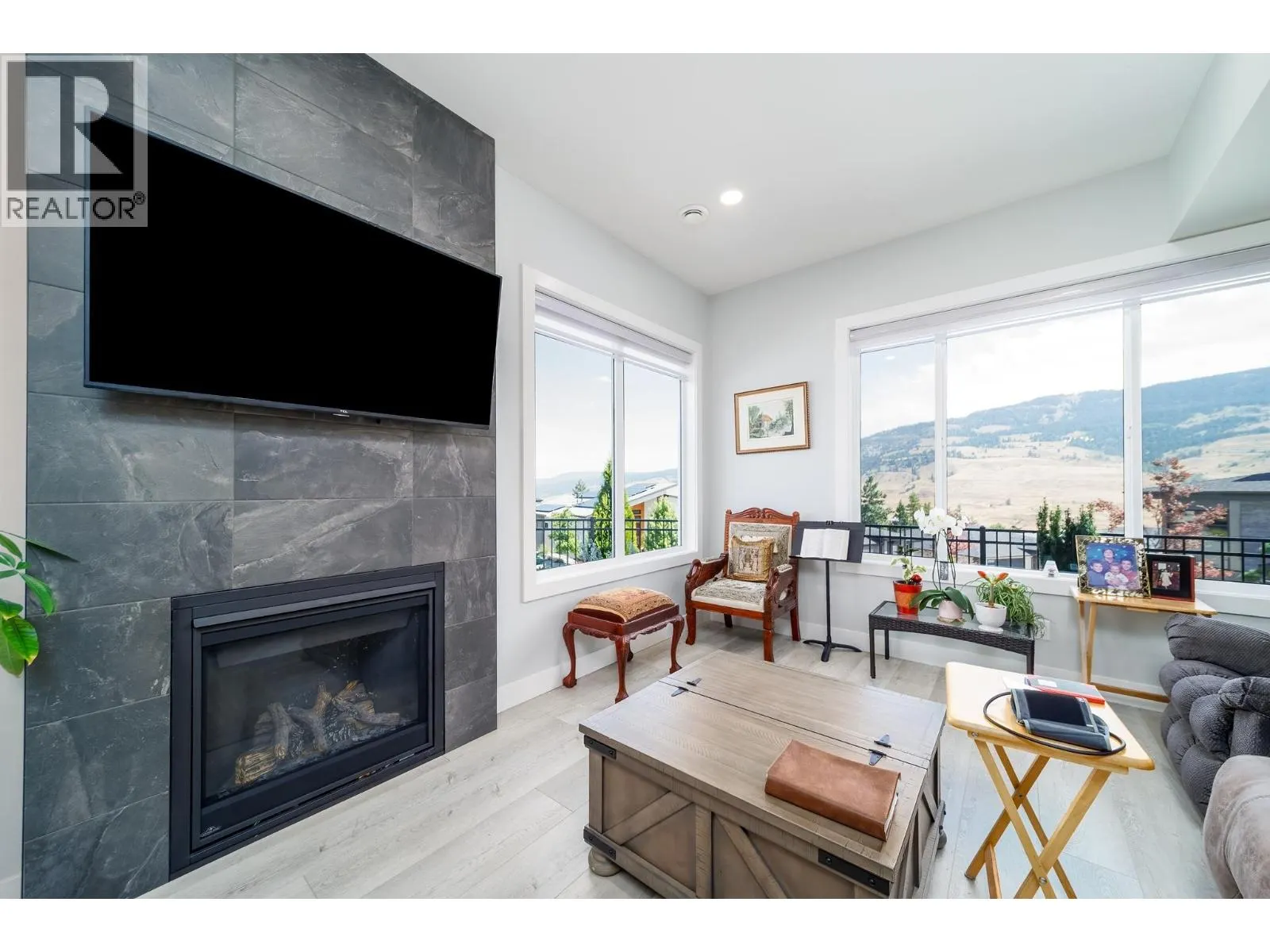 540 Barra Lane