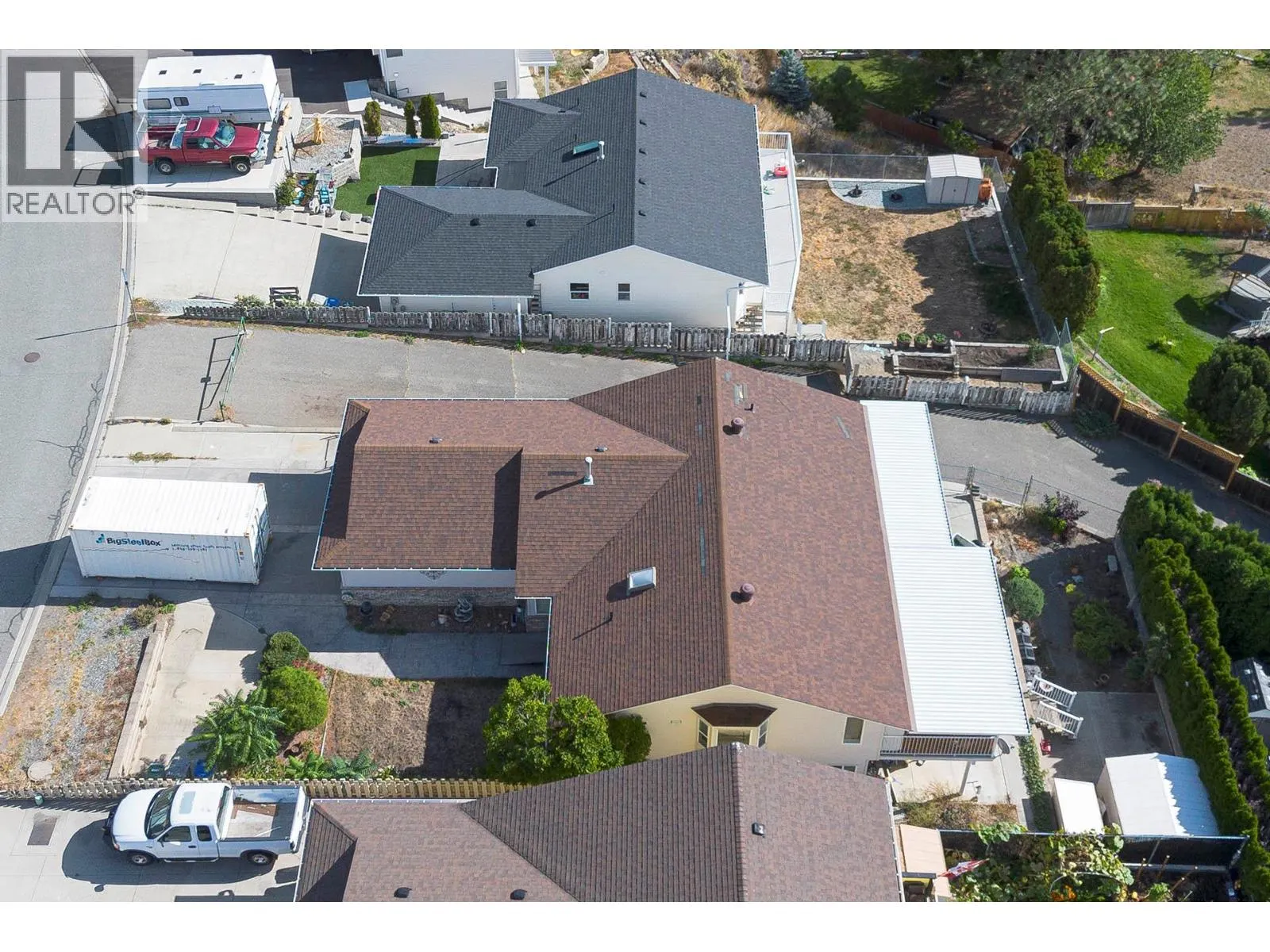 919 Norview Road