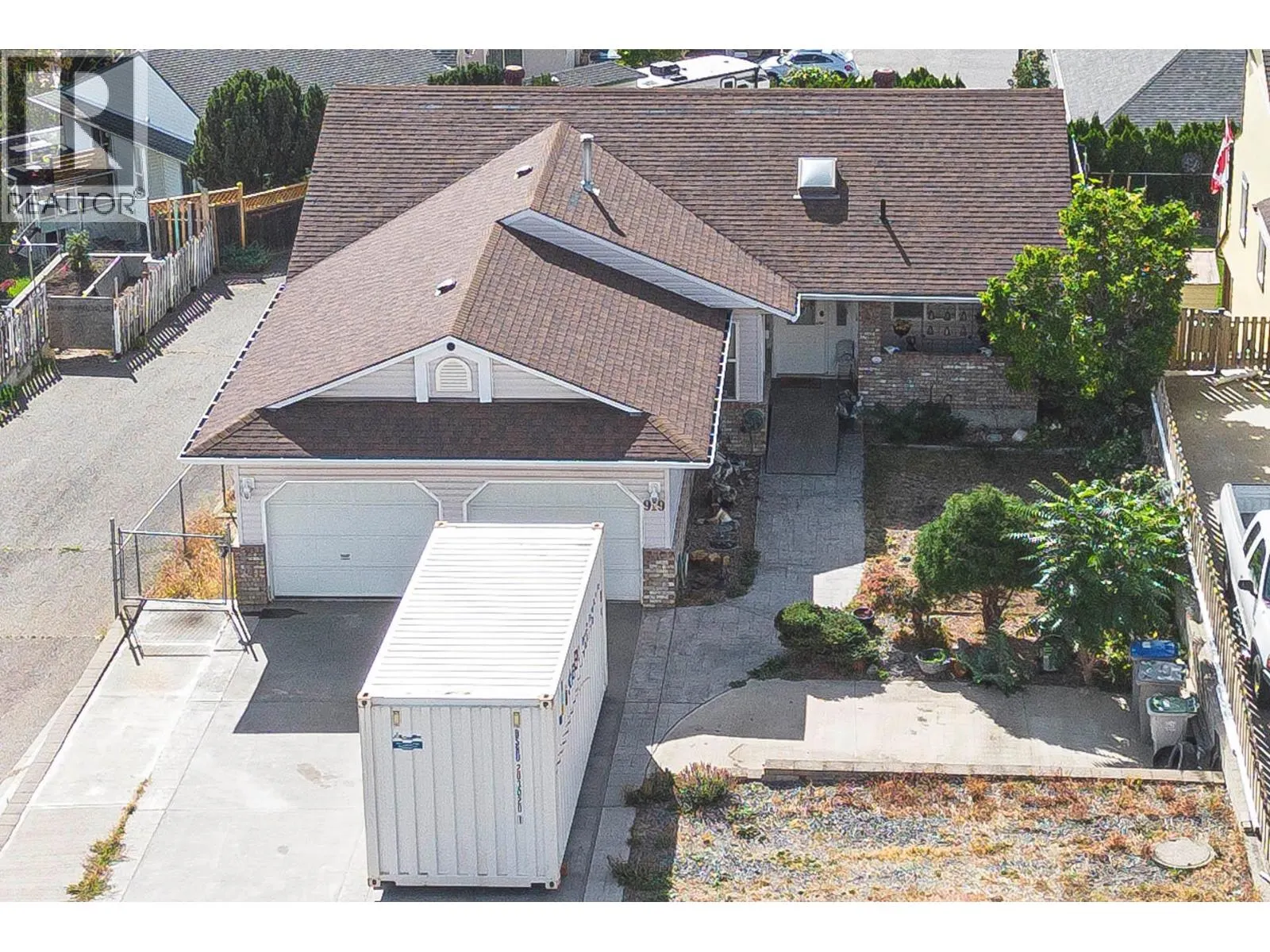 919 Norview Road
