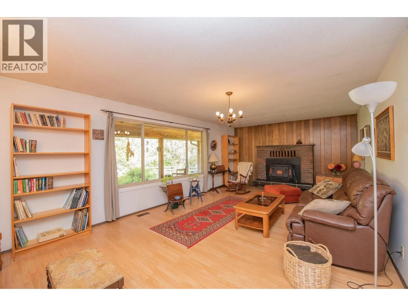 3144 Creighton Valley Road