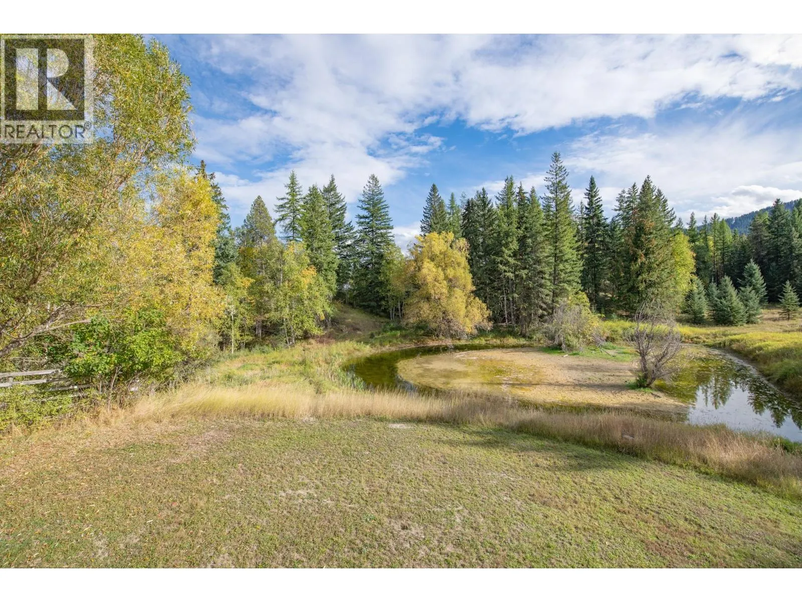 3144 Creighton Valley Road