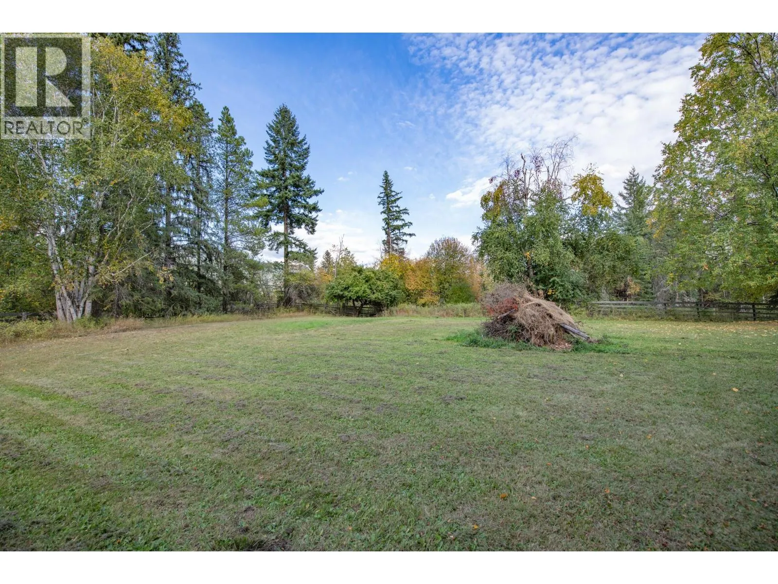 3144 Creighton Valley Road