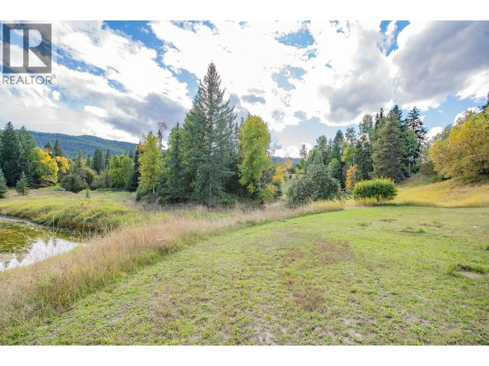 3144 Creighton Valley Road