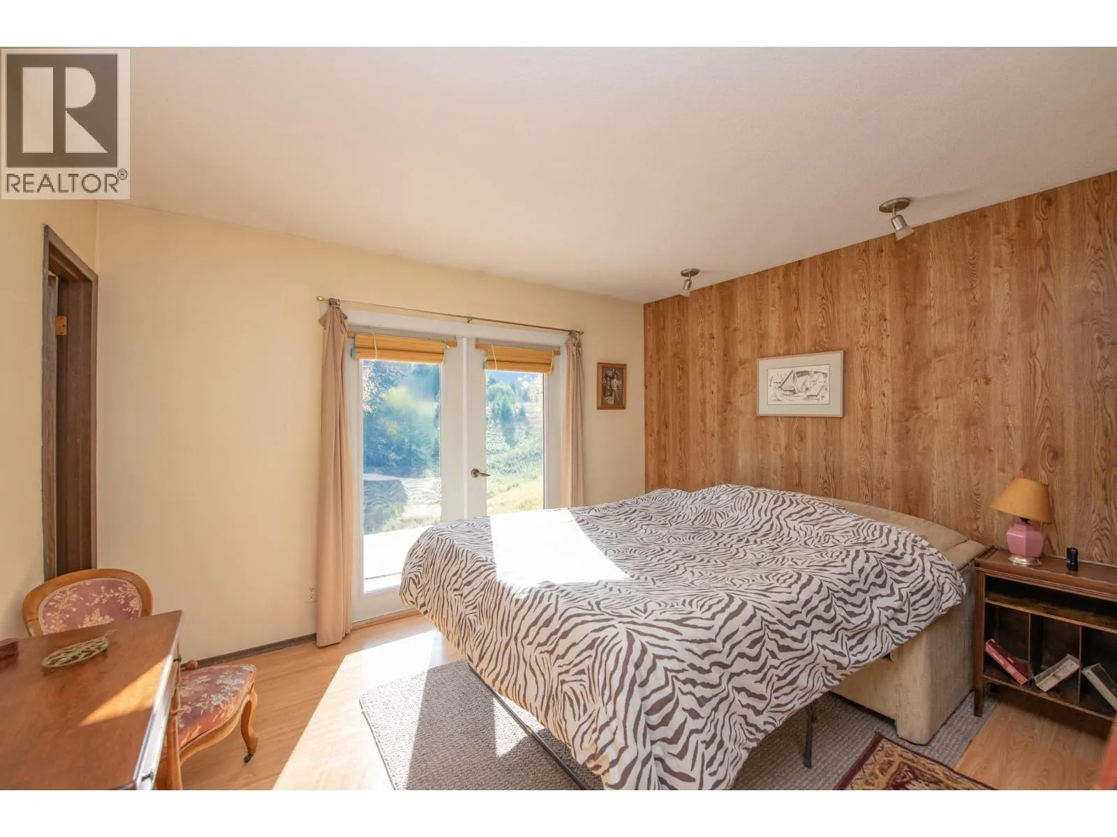 3144 Creighton Valley Road
