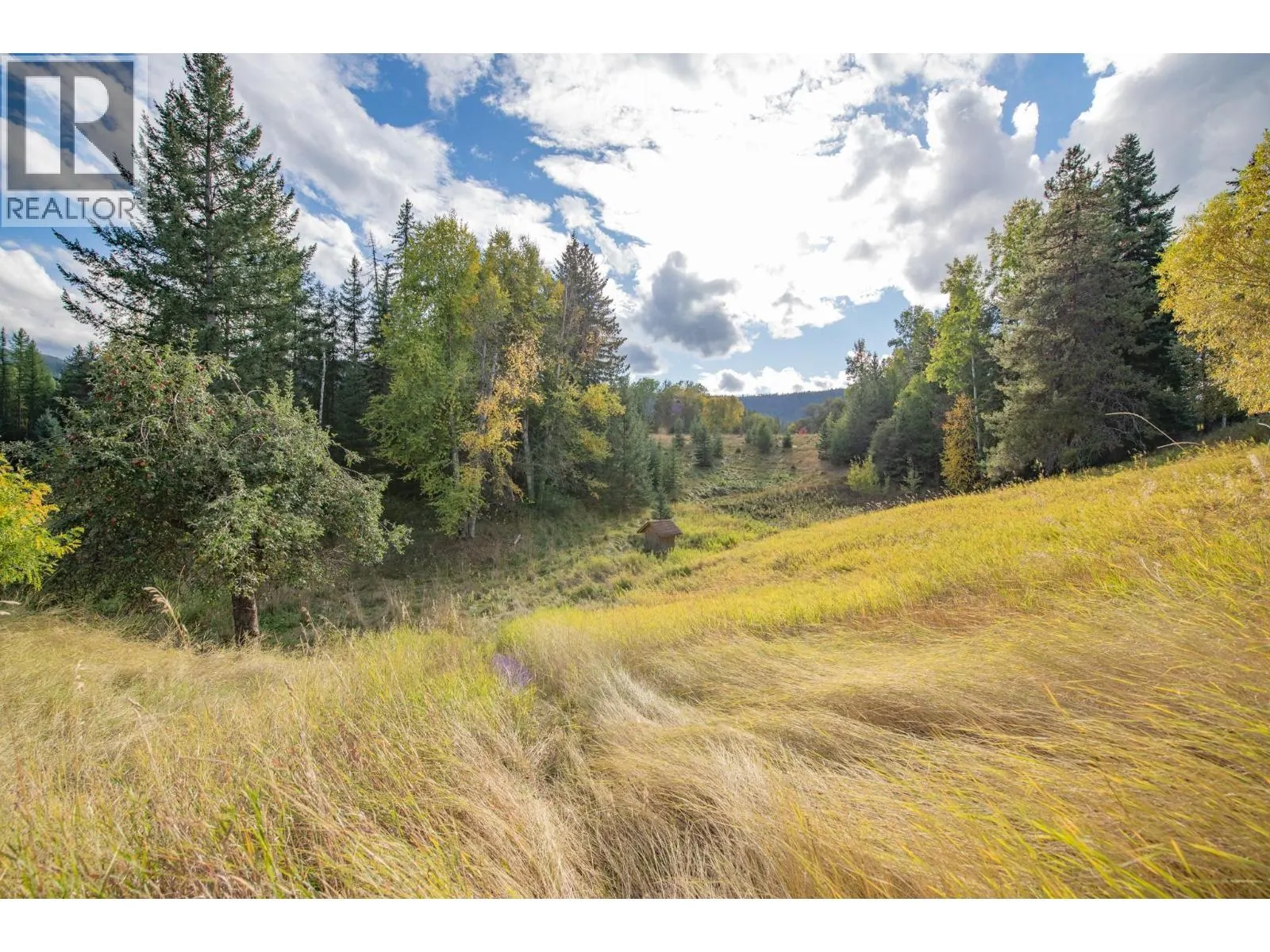 3144 Creighton Valley Road