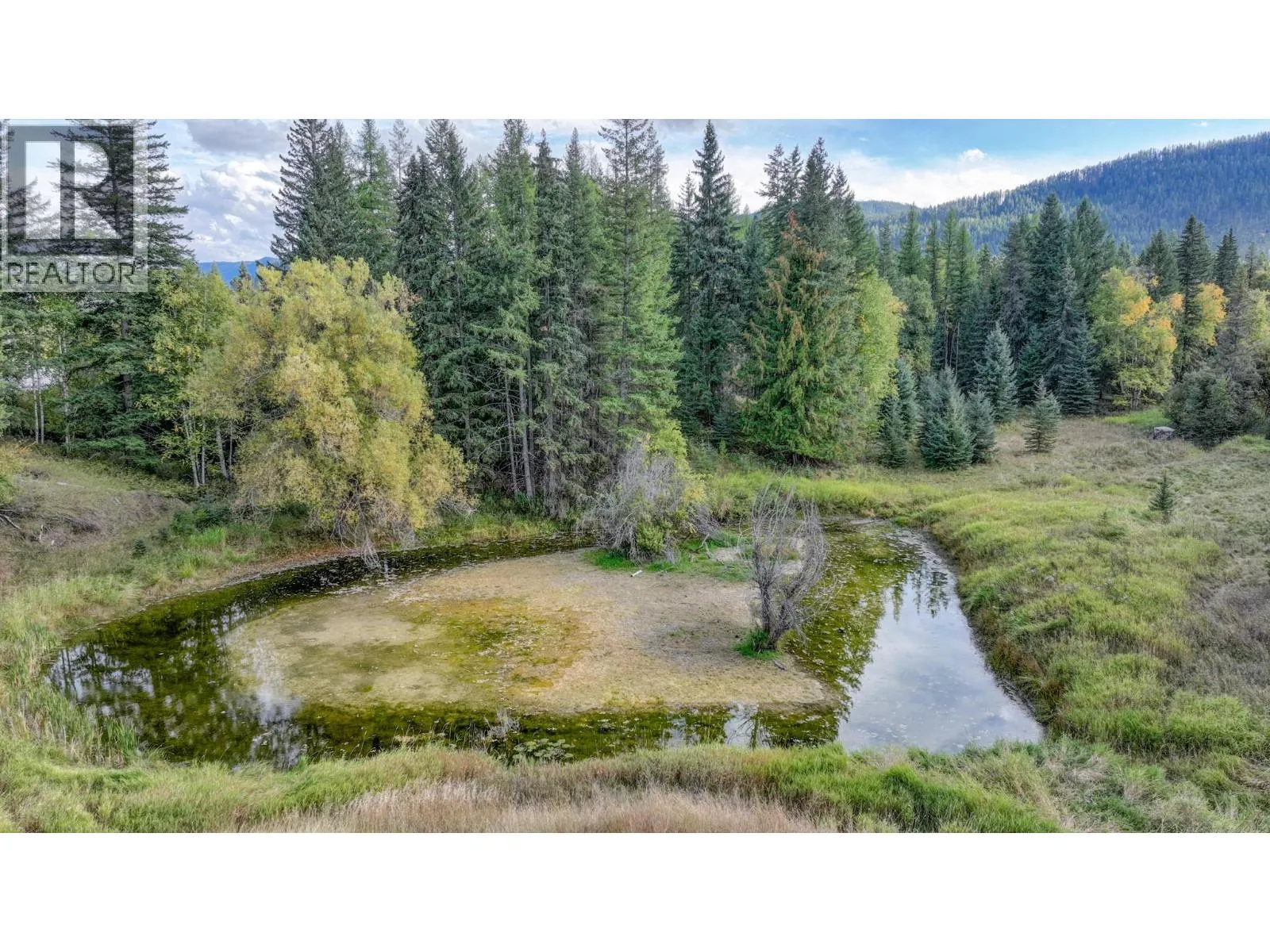 3144 Creighton Valley Road