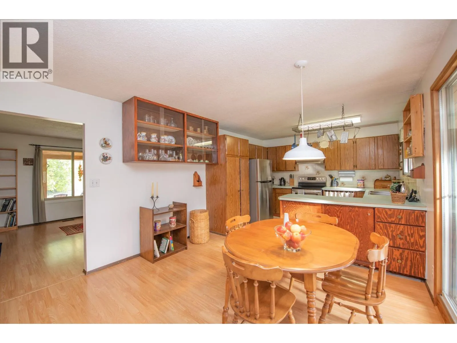 3144 Creighton Valley Road